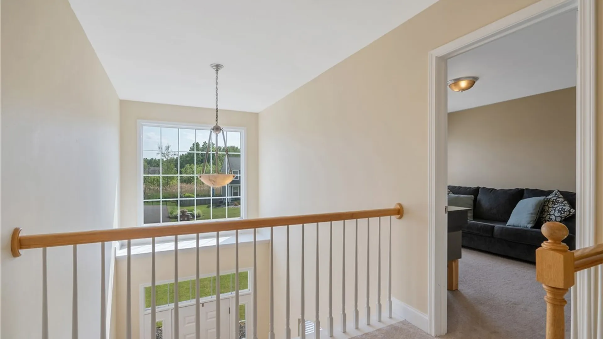 Property at 8796 Emmons Mercantile, Cicero, NY 13029 20