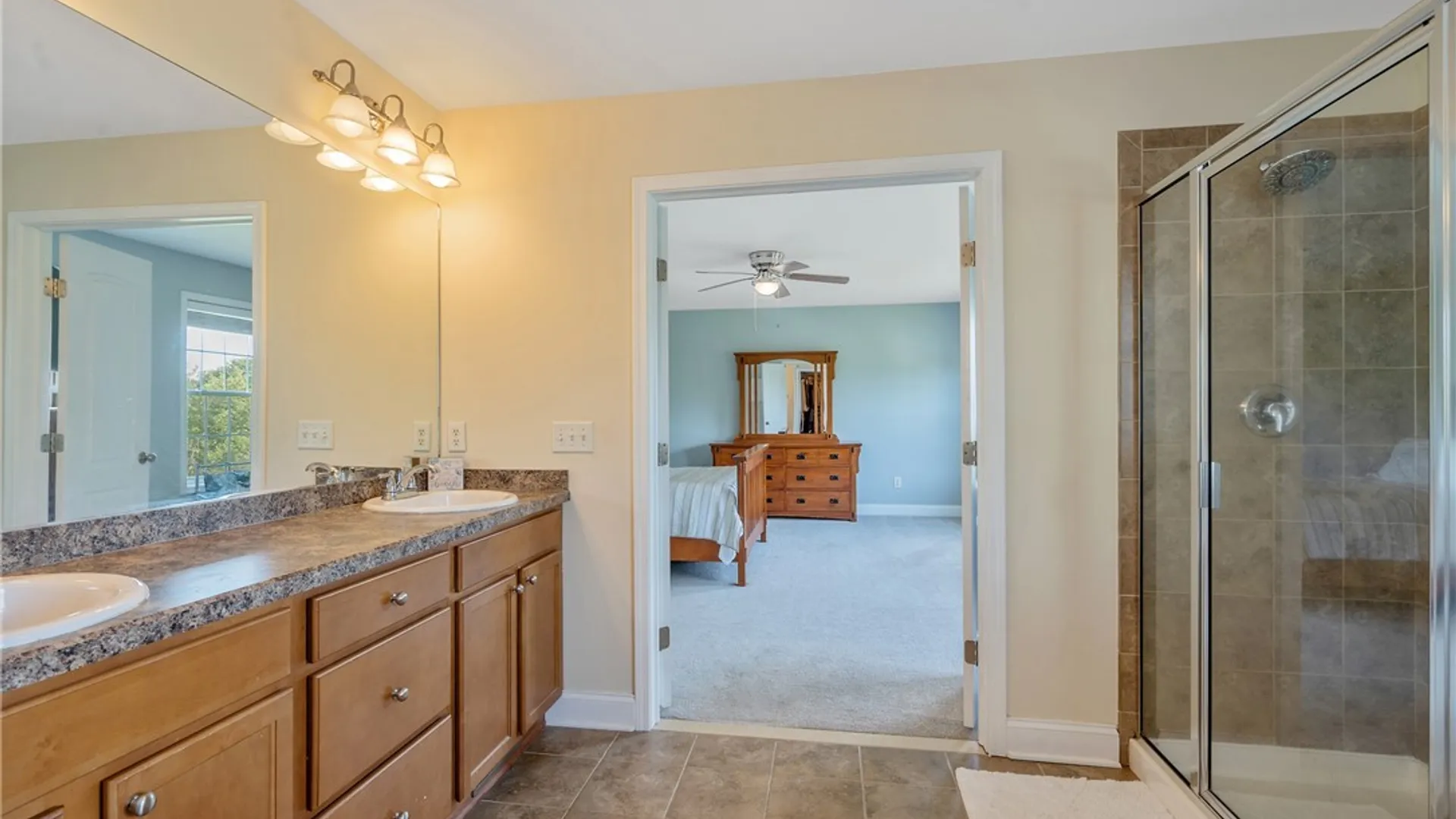 Property at 8796 Emmons Mercantile, Cicero, NY 13029 25