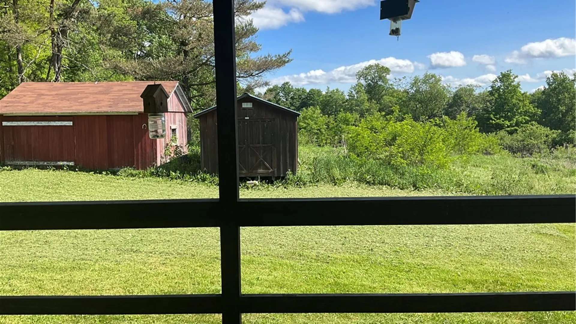 Property at 6801 Frazier Rd, Sempronius, NY 13118 28