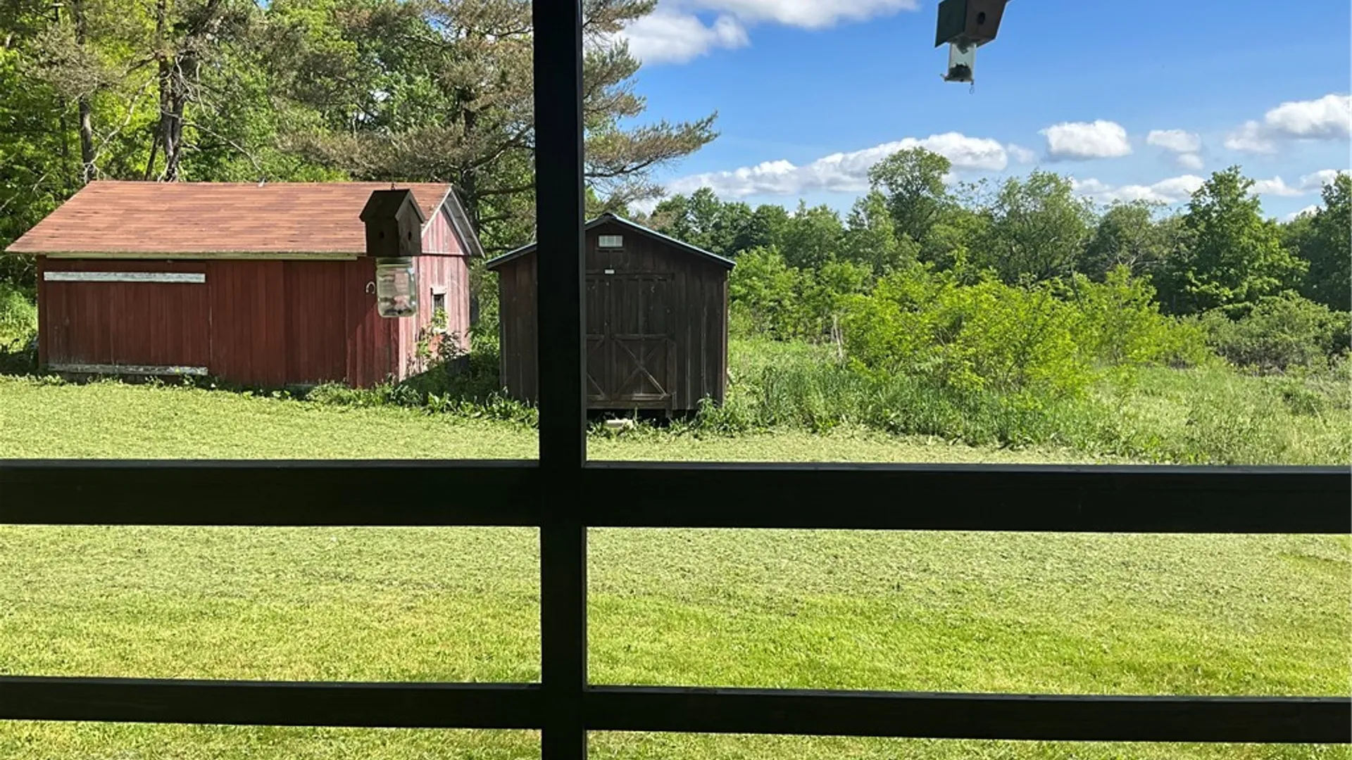 Property at 6801 Frazier Rd, Sempronius, NY 13118 29