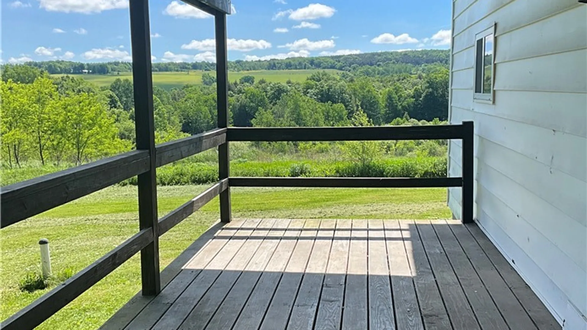 Property at 6801 Frazier Rd, Sempronius, NY 13118 30