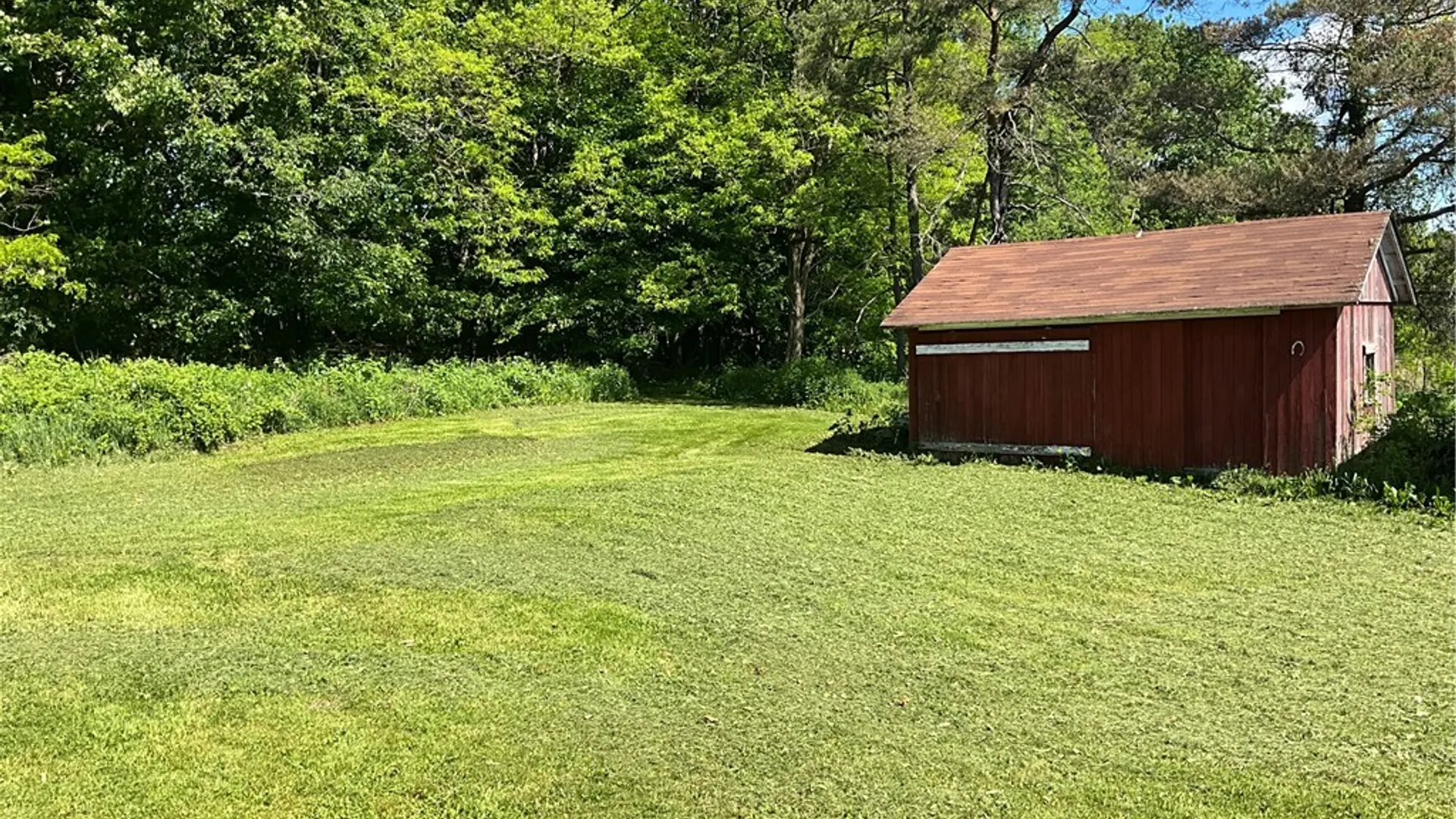 Property at 6801 Frazier Rd, Sempronius, NY 13118 32