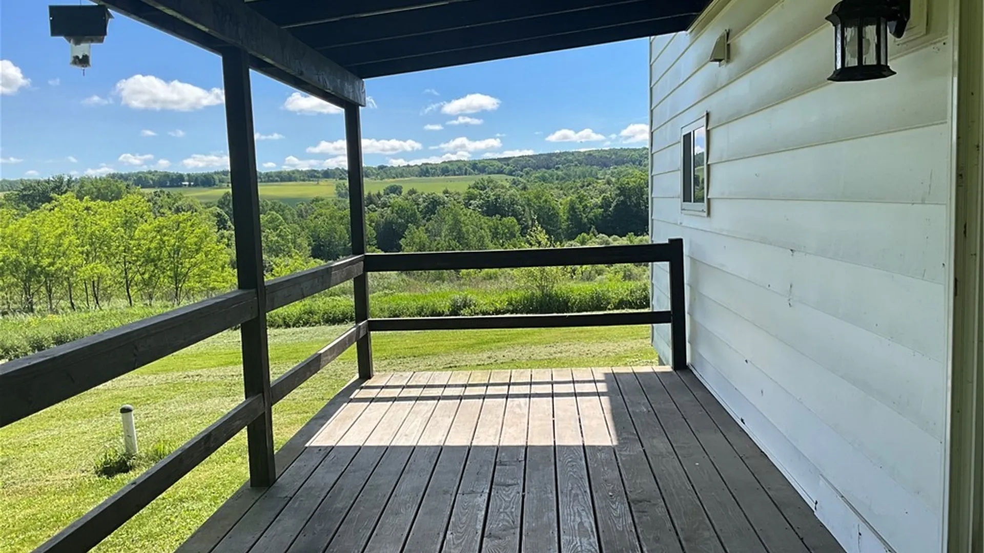 Property at 6801 Frazier Rd, Sempronius, NY 13118 31