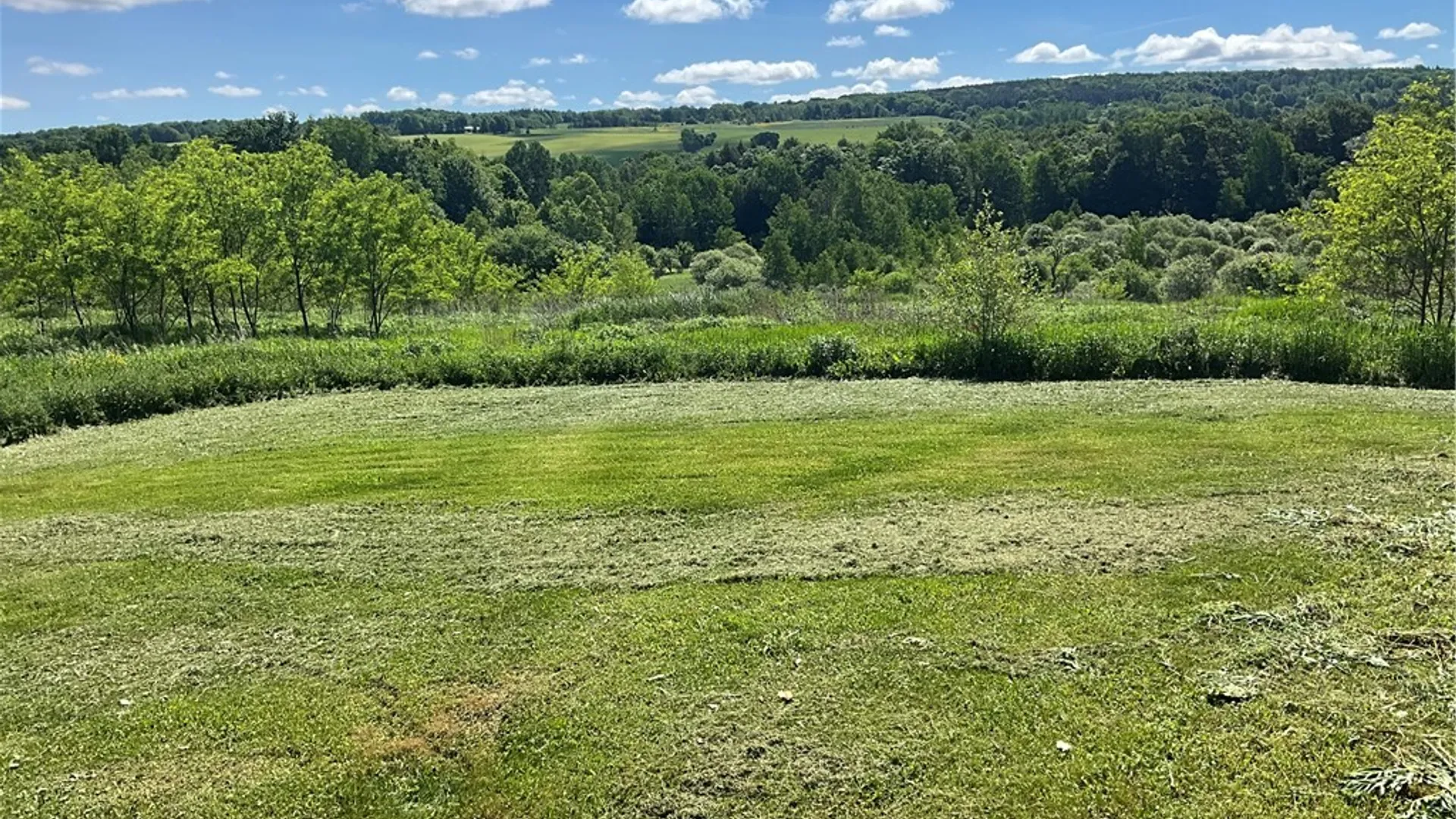 Property at 6801 Frazier Rd, Sempronius, NY 13118 33