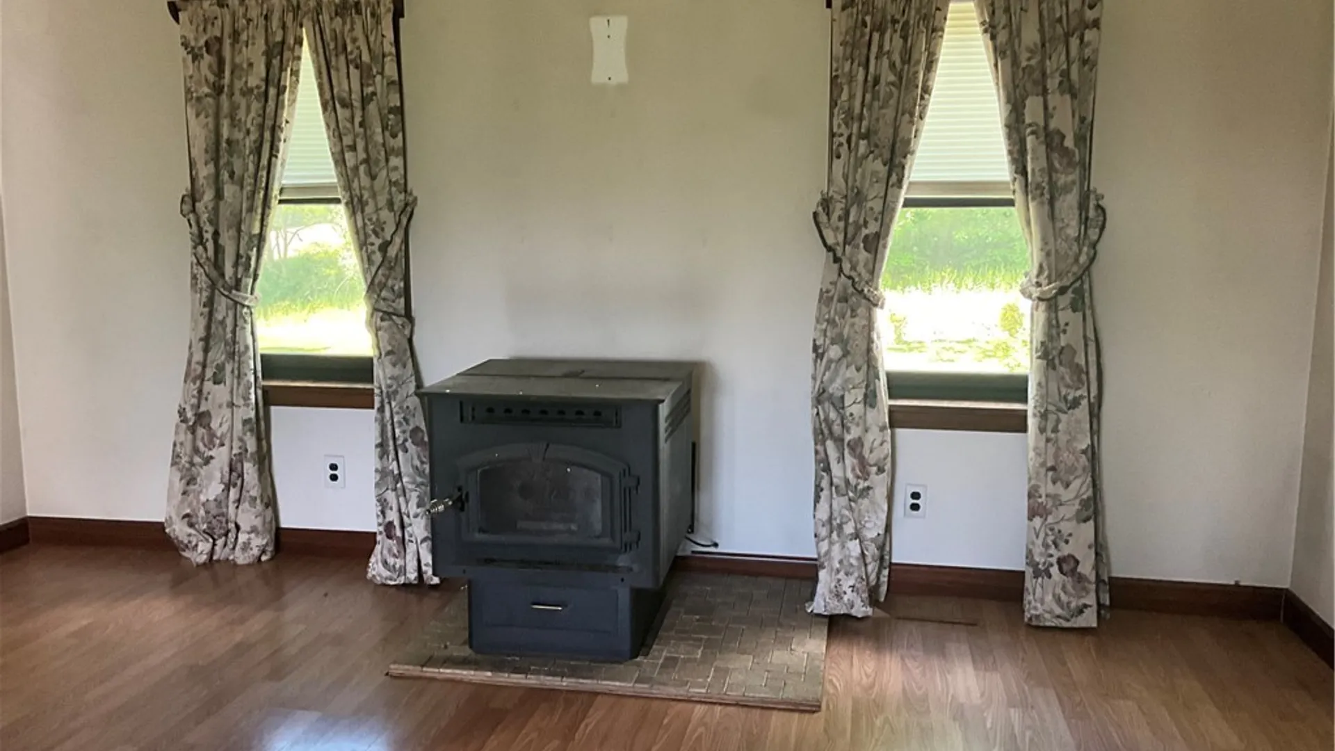 Property at 6801 Frazier Rd, Sempronius, NY 13118 18