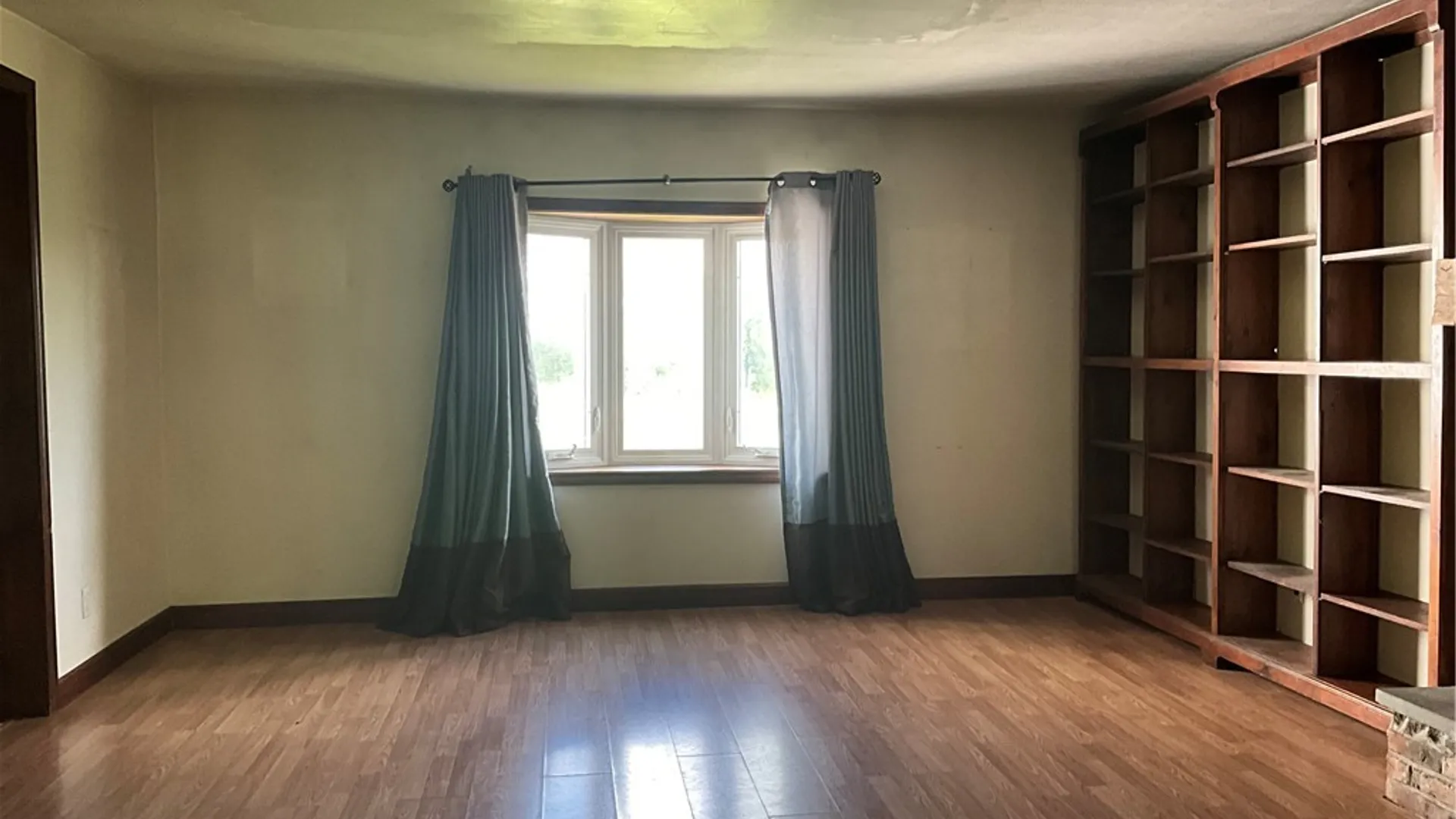 Property at 6801 Frazier Rd, Sempronius, NY 13118 16