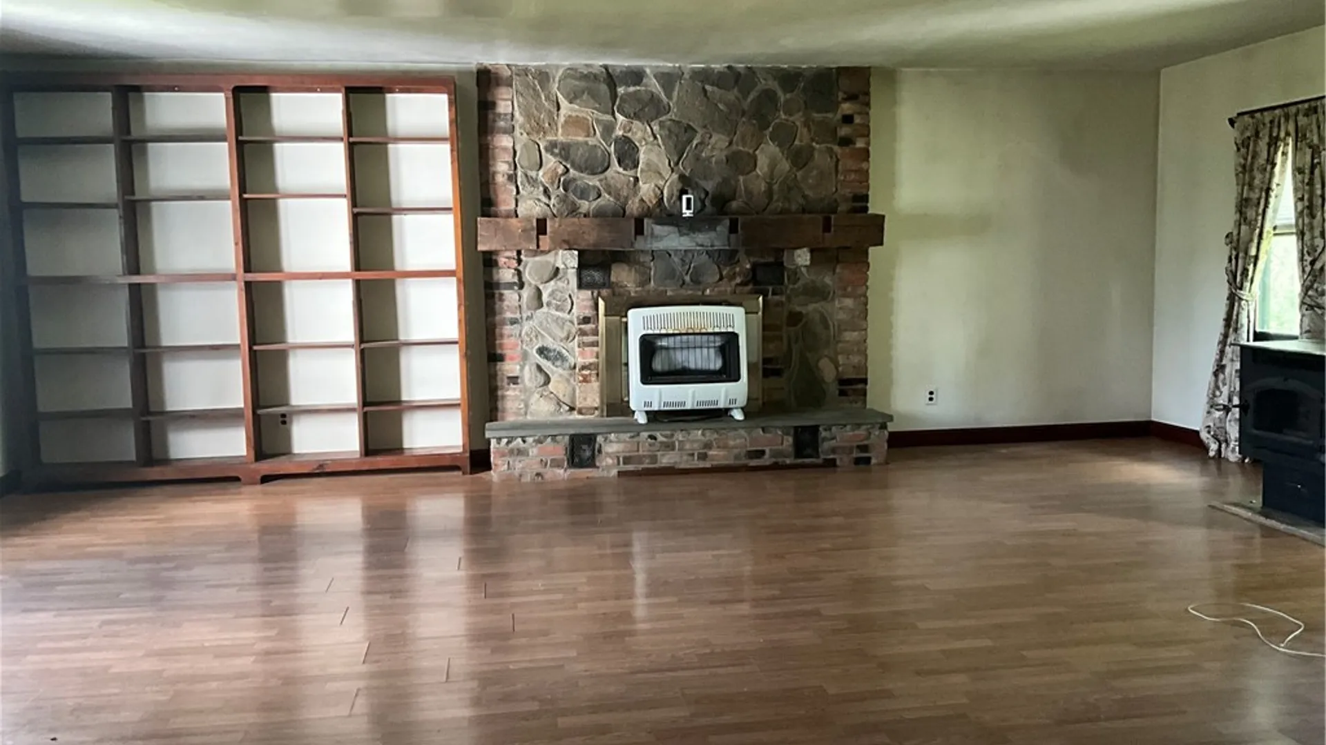 Property at 6801 Frazier Rd, Sempronius, NY 13118 15