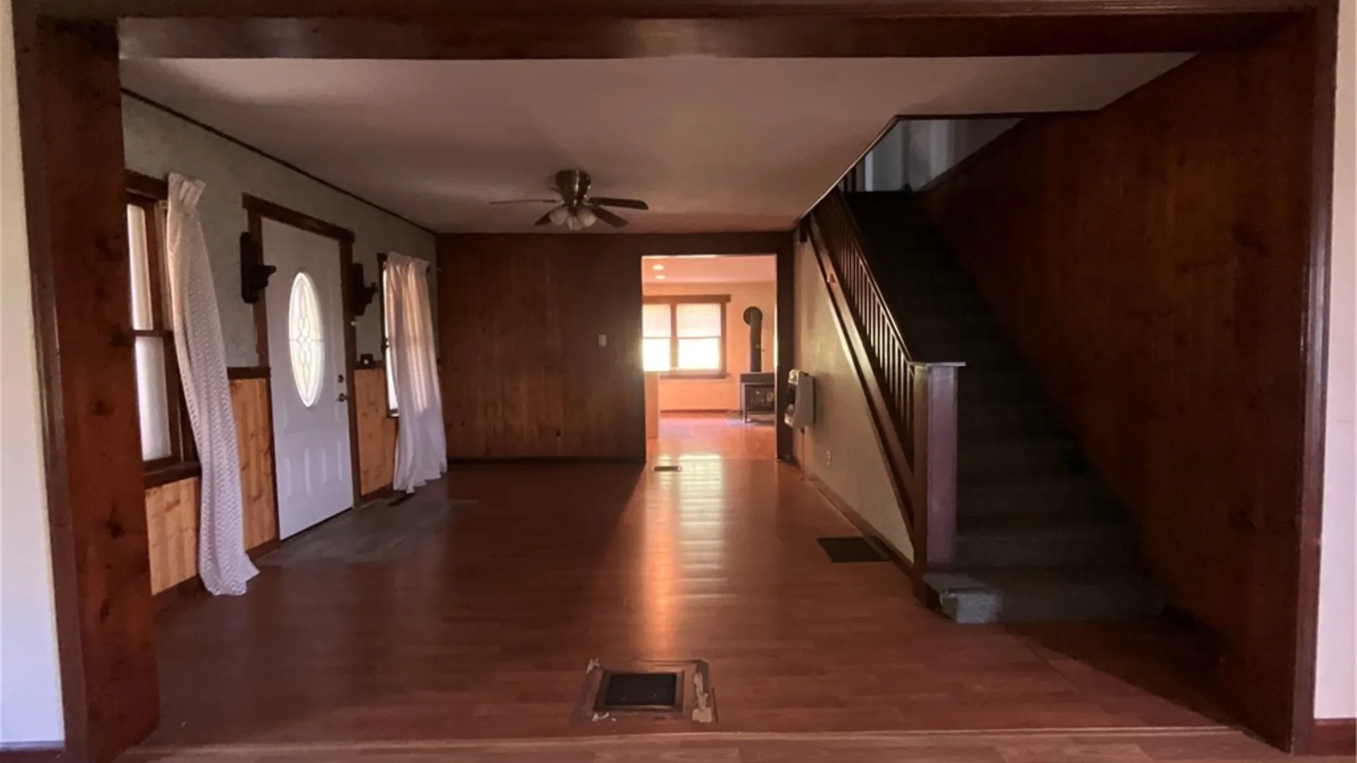 Property at 6801 Frazier Rd, Sempronius, NY 13118 7