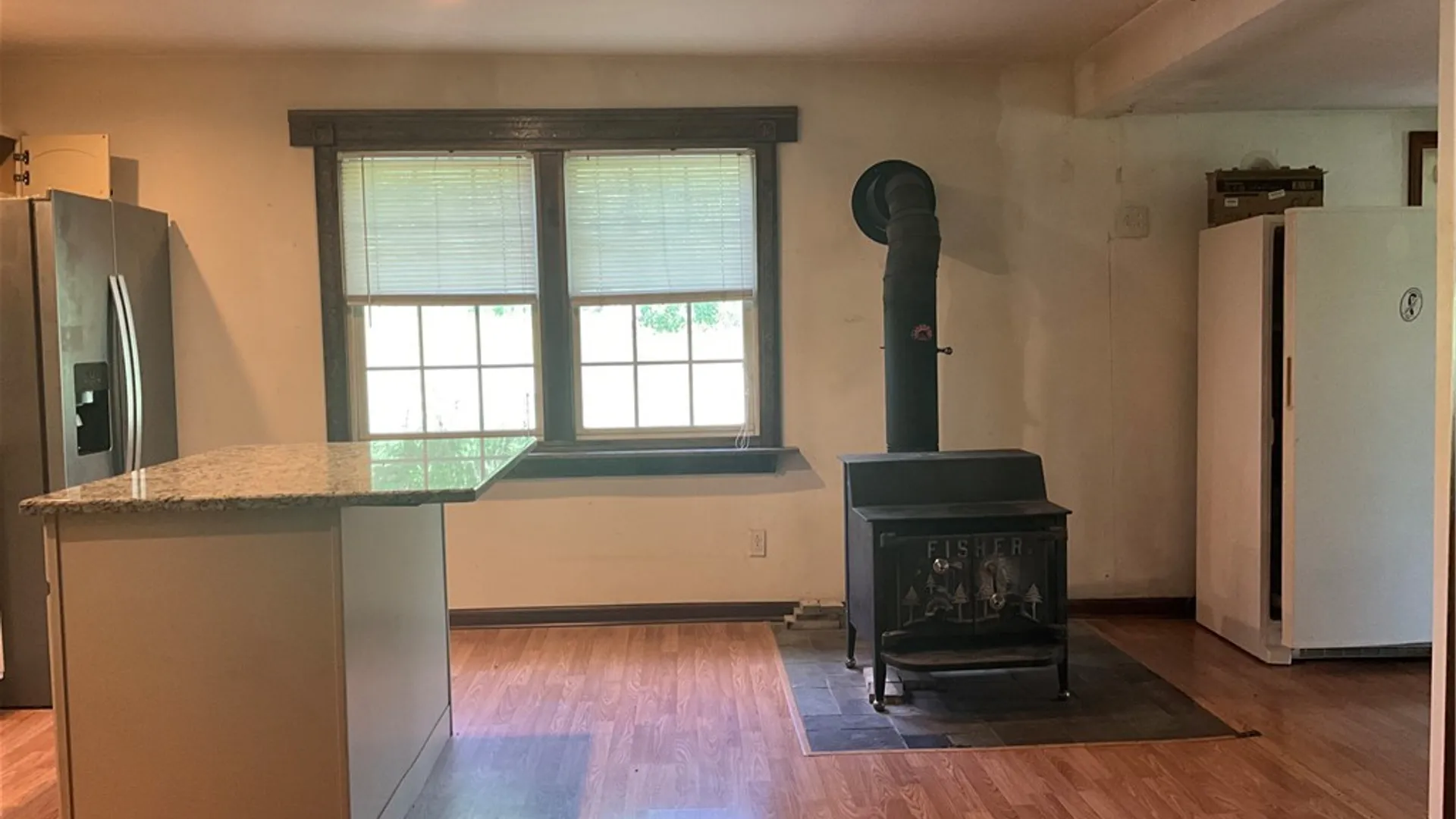 Property at 6801 Frazier Rd, Sempronius, NY 13118 9
