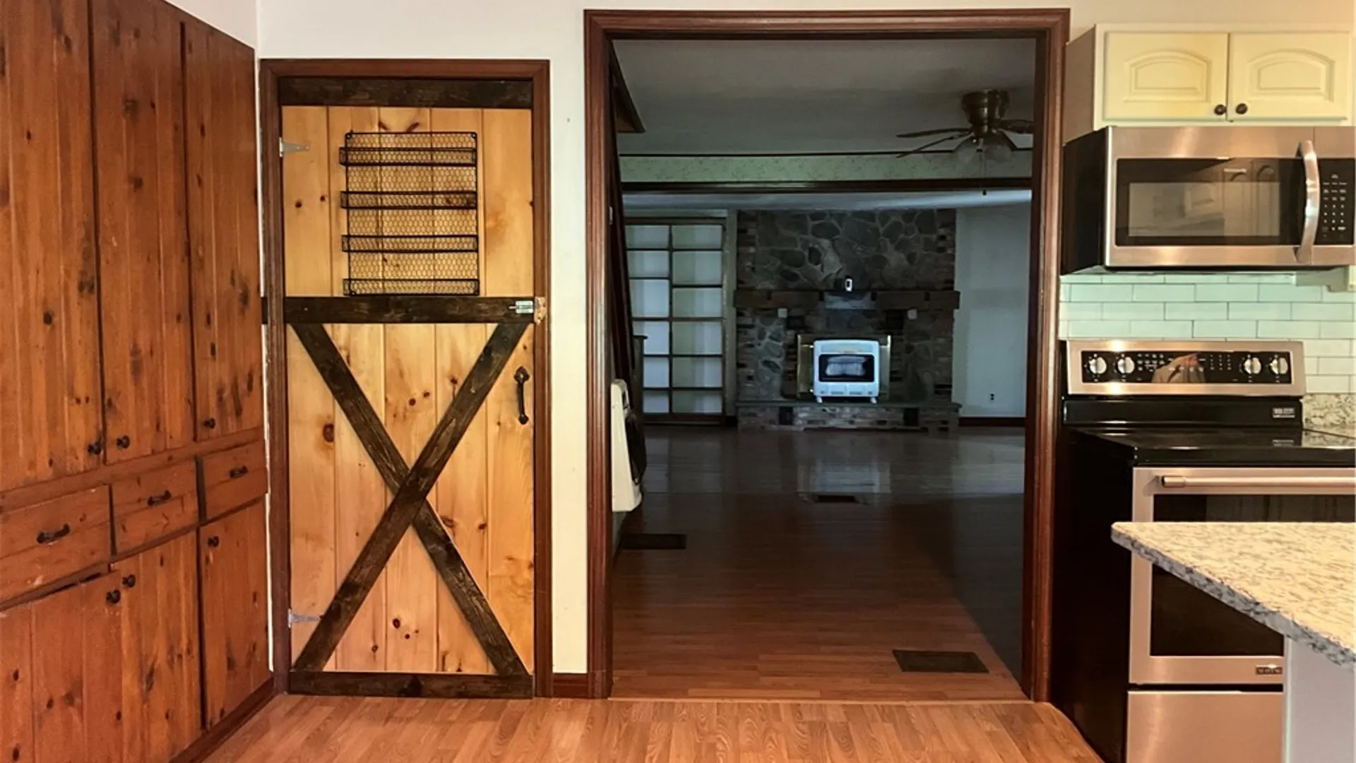 Property at 6801 Frazier Rd, Sempronius, NY 13118 11