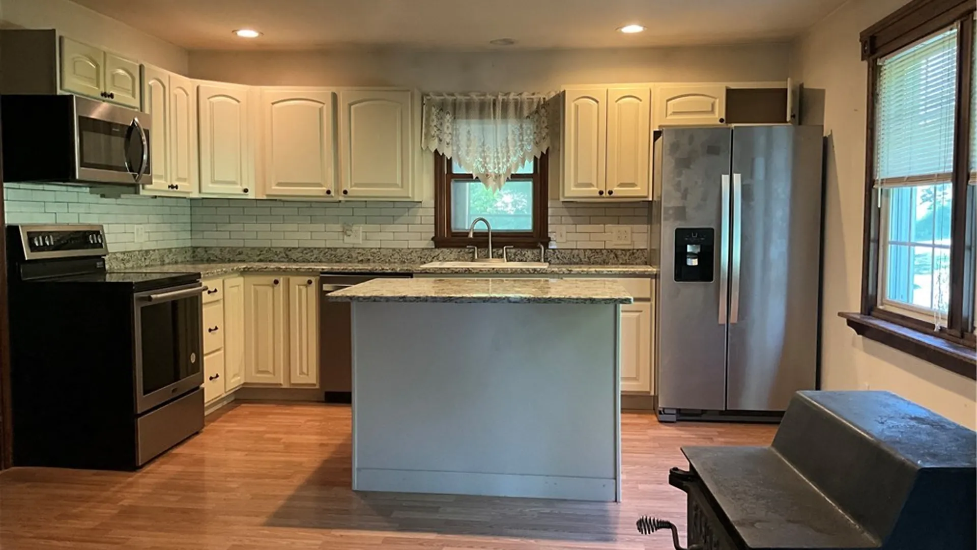 Property at 6801 Frazier Rd, Sempronius, NY 13118 10