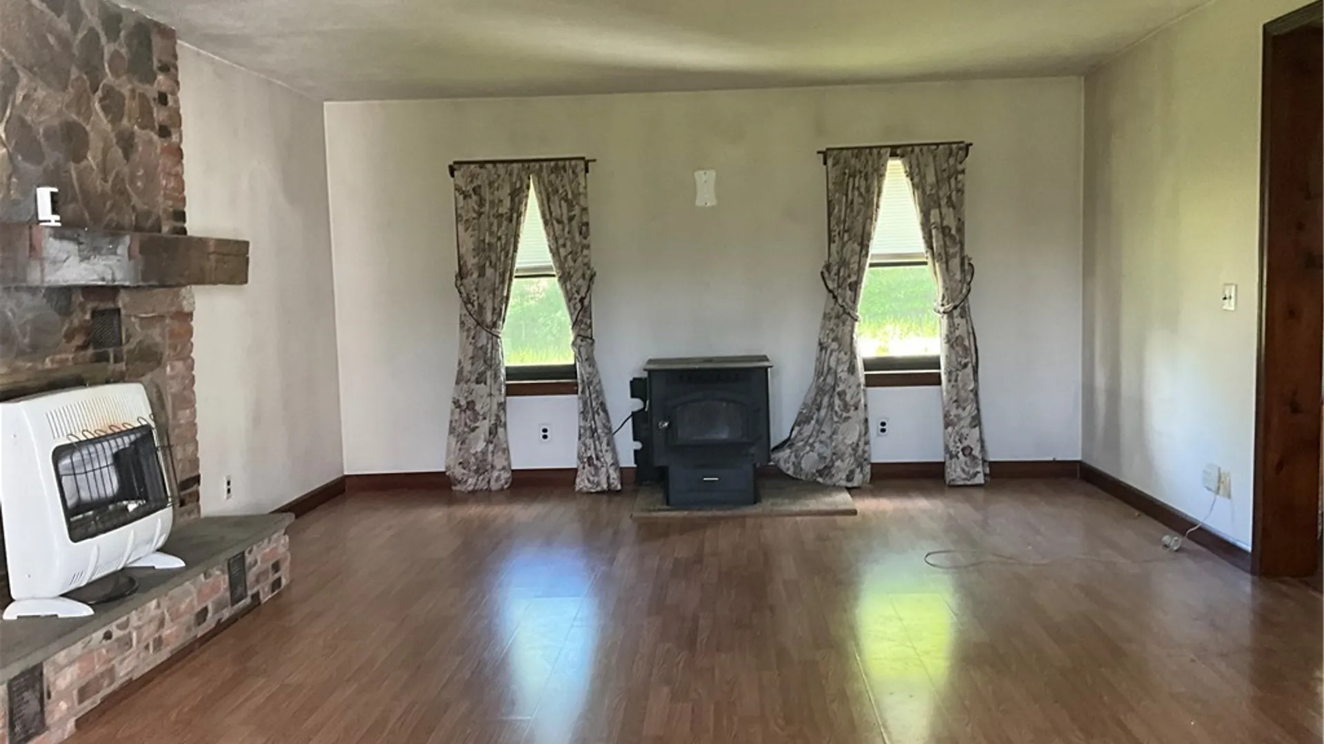Property at 6801 Frazier Rd, Sempronius, NY 13118 17