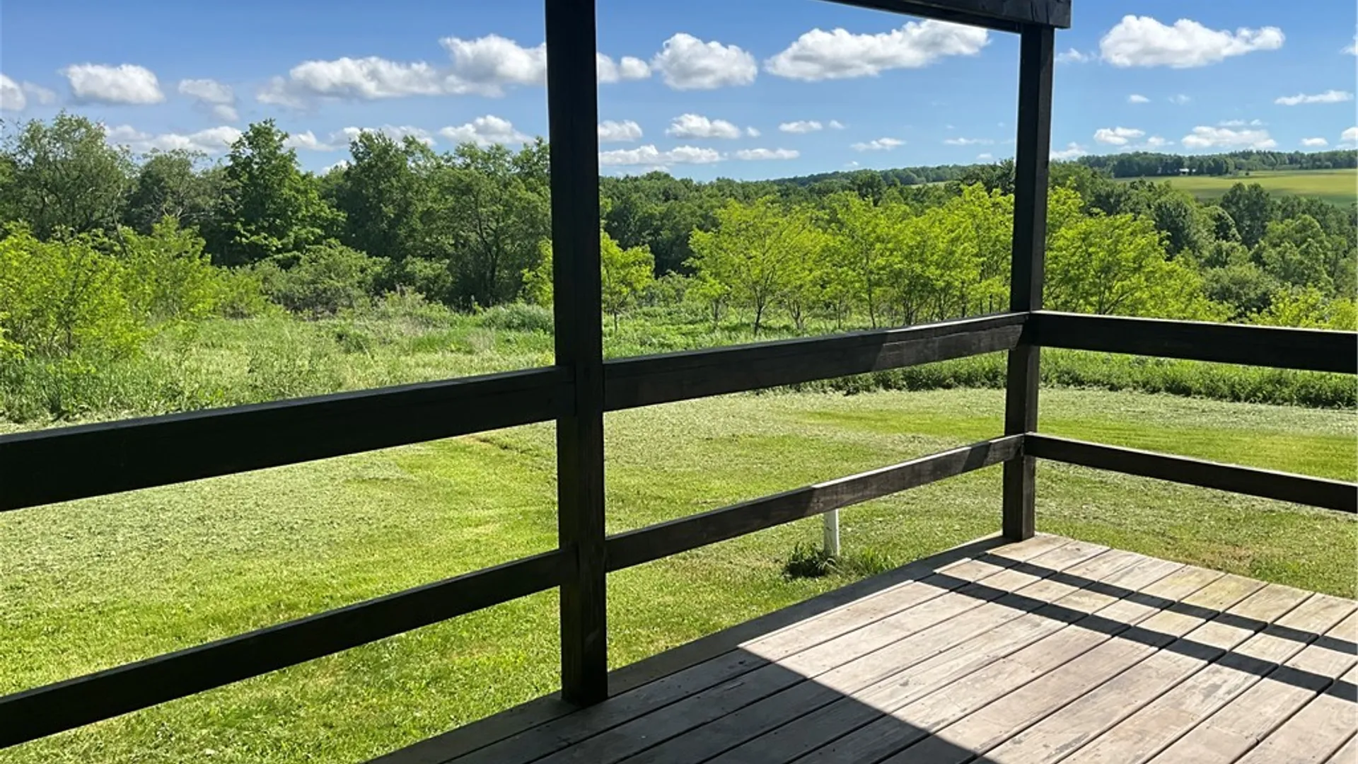 Property at 6801 Frazier Rd, Sempronius, NY 13118 27