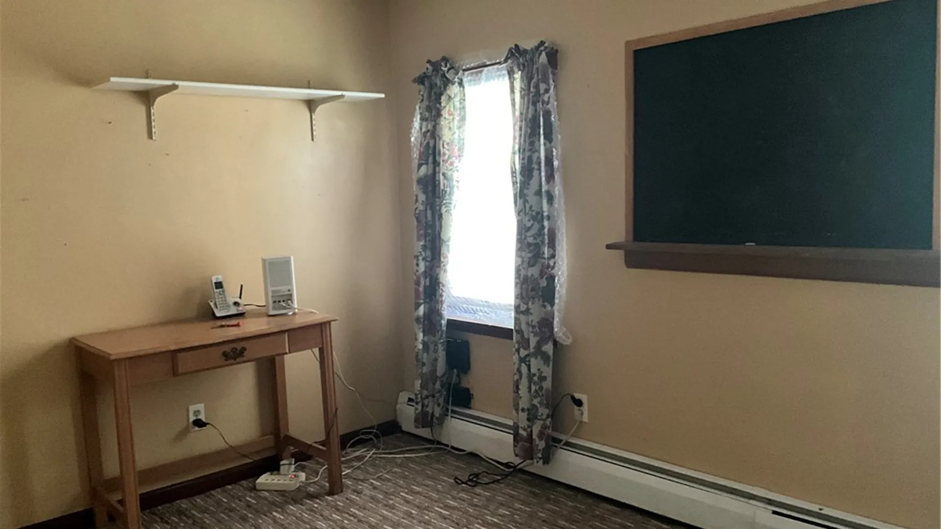 Property at 6801 Frazier Rd, Sempronius, NY 13118 23