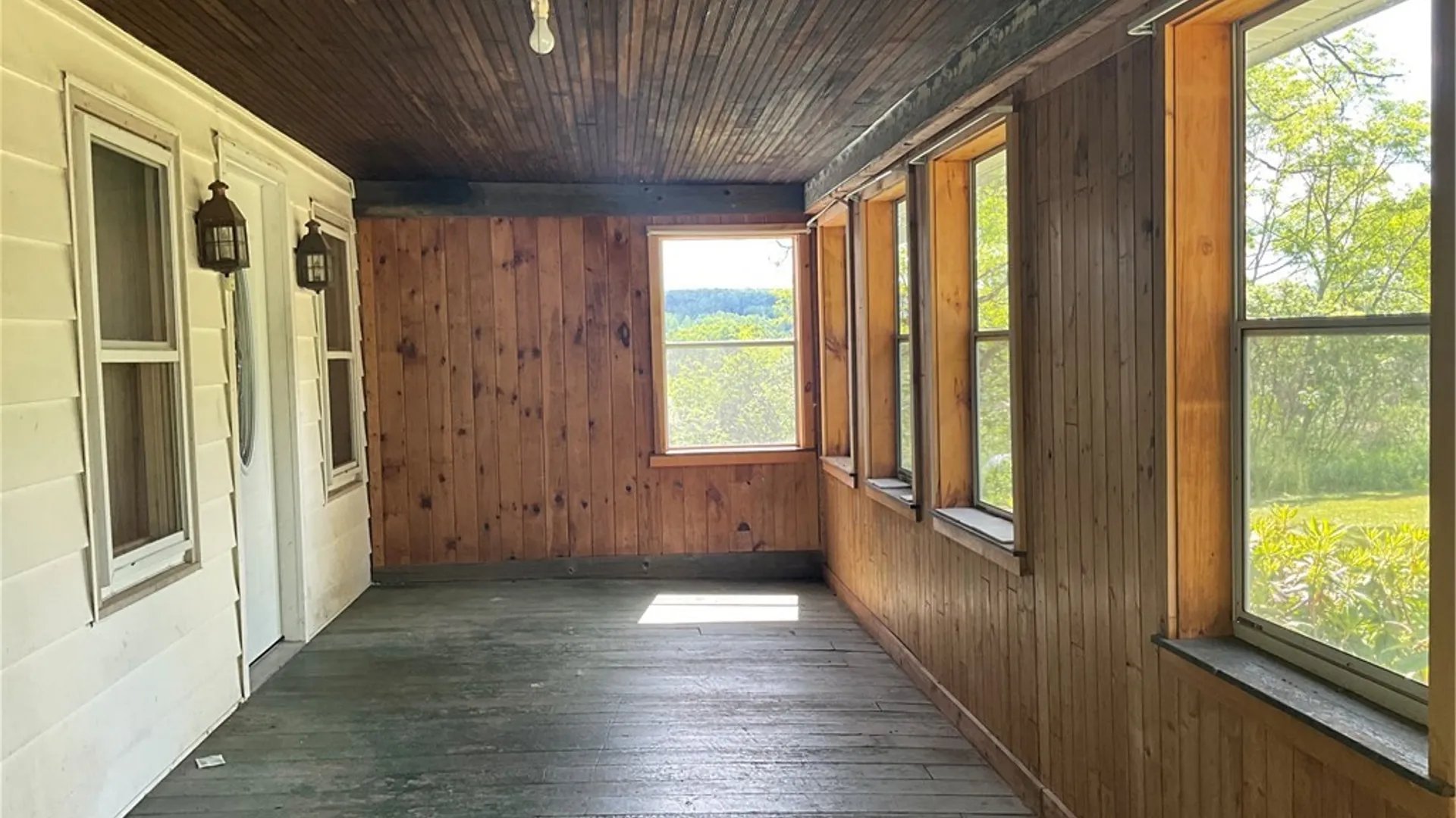 Property at 6801 Frazier Rd, Sempronius, NY 13118 6