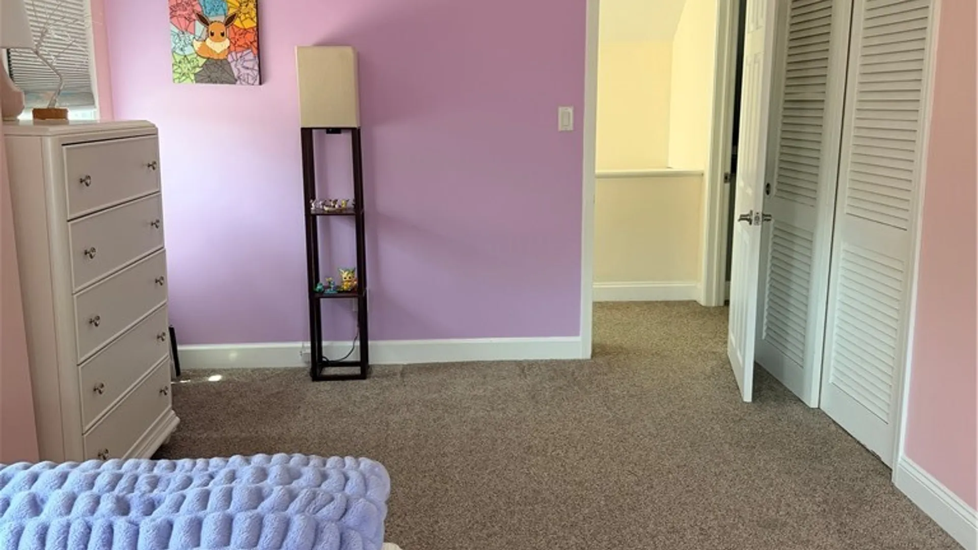 Property at 114 Onondaga Avenue Avenue, West Seneca, NY 14220 20