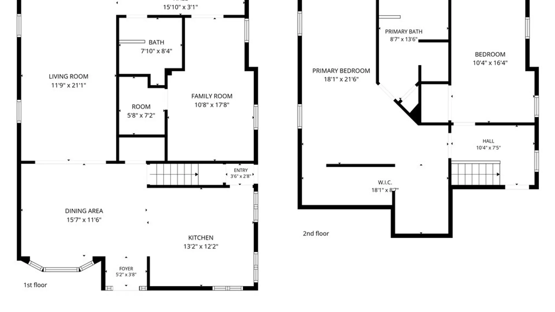 Property at 114 Onondaga Avenue Avenue, West Seneca, NY 14220 26