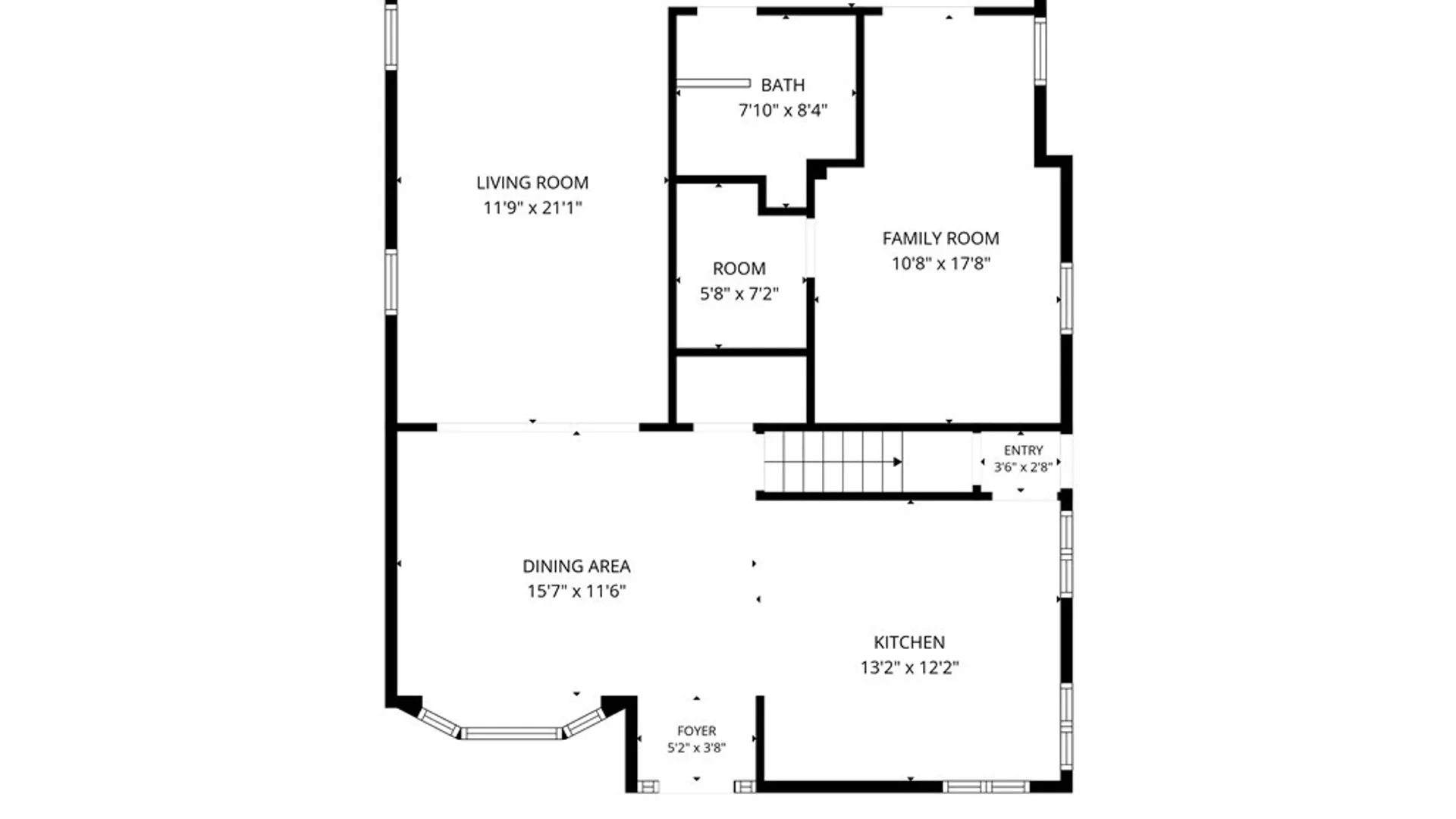 Property at 114 Onondaga Avenue Avenue, West Seneca, NY 14220 27