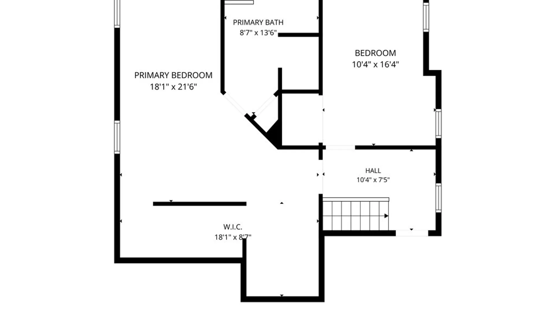 Property at 114 Onondaga Avenue Avenue, West Seneca, NY 14220 28
