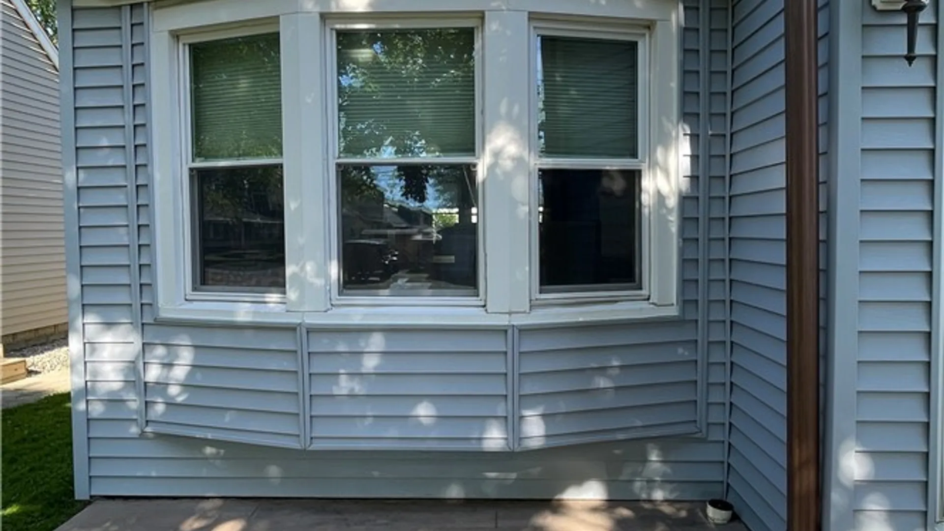 Property at 114 Onondaga Avenue Avenue, West Seneca, NY 14220 37