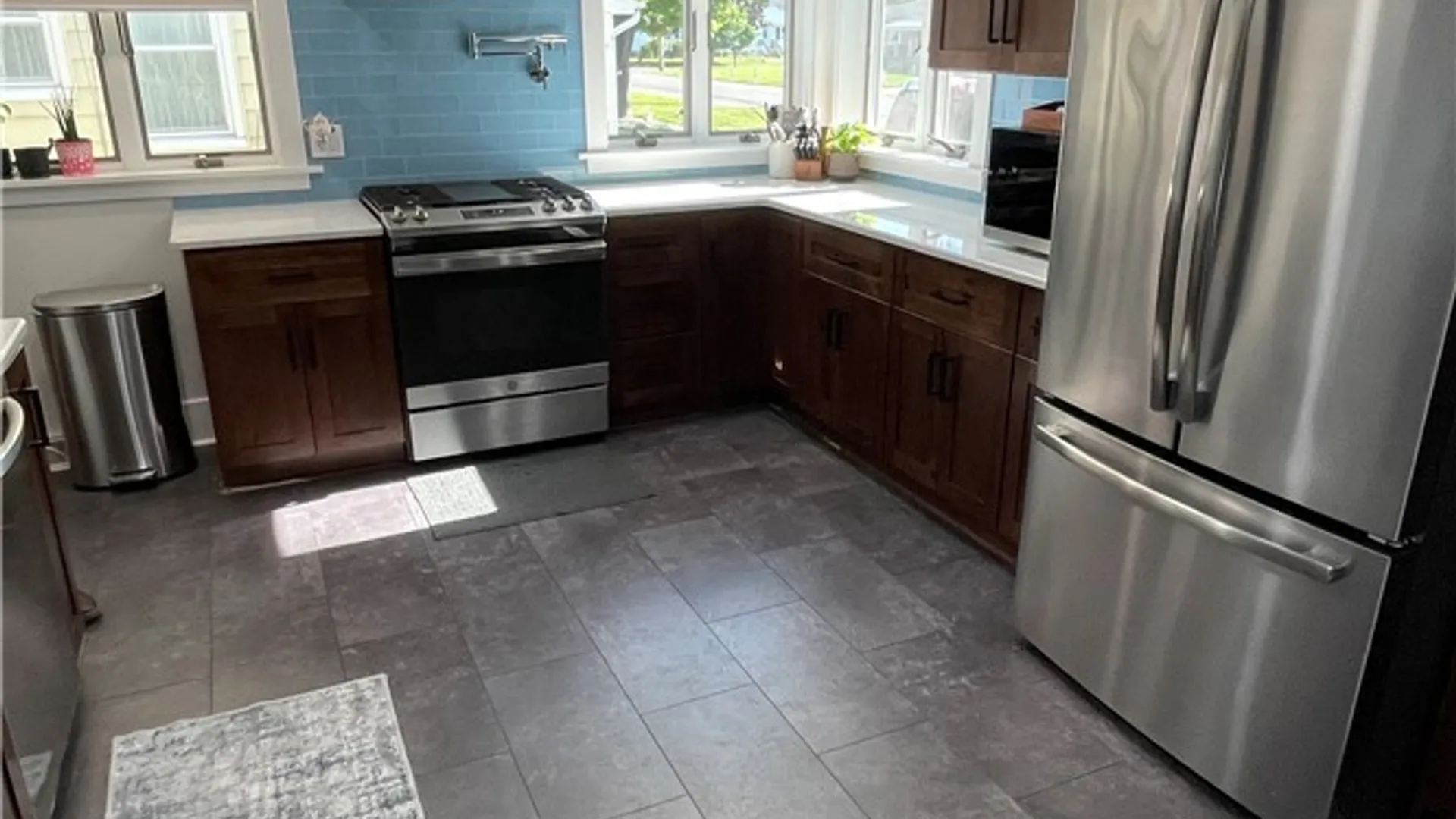 Property at 114 Onondaga Avenue Avenue, West Seneca, NY 14220 4