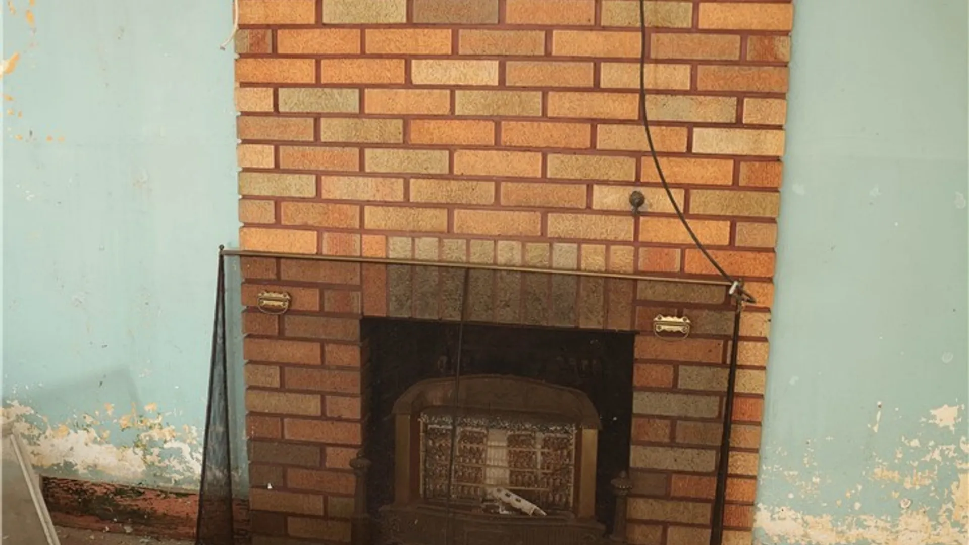 Property at 43 Hawthorne Avenue, Tonawanda, NY 14223 27