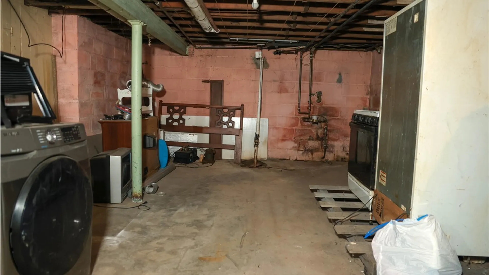 Property at 43 Hawthorne Avenue, Tonawanda, NY 14223 25