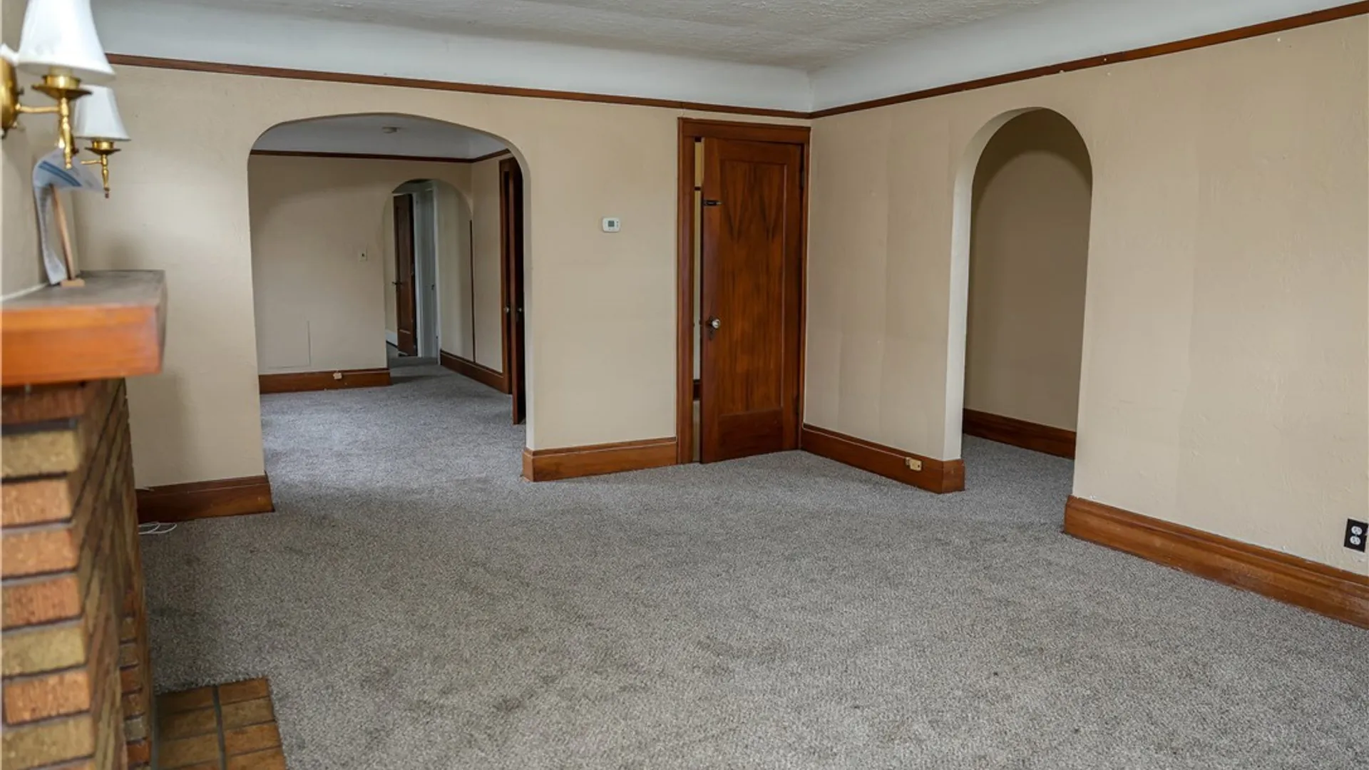 Property at 43 Hawthorne Avenue, Tonawanda, NY 14223 9
