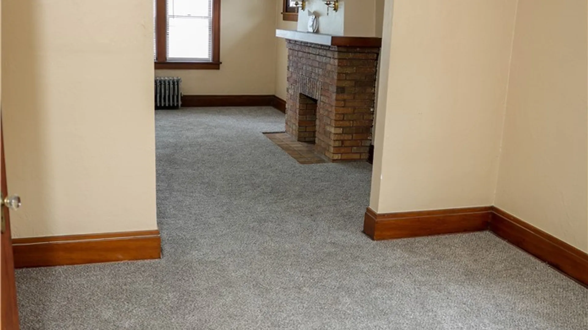 Property at 43 Hawthorne Avenue, Tonawanda, NY 14223 12