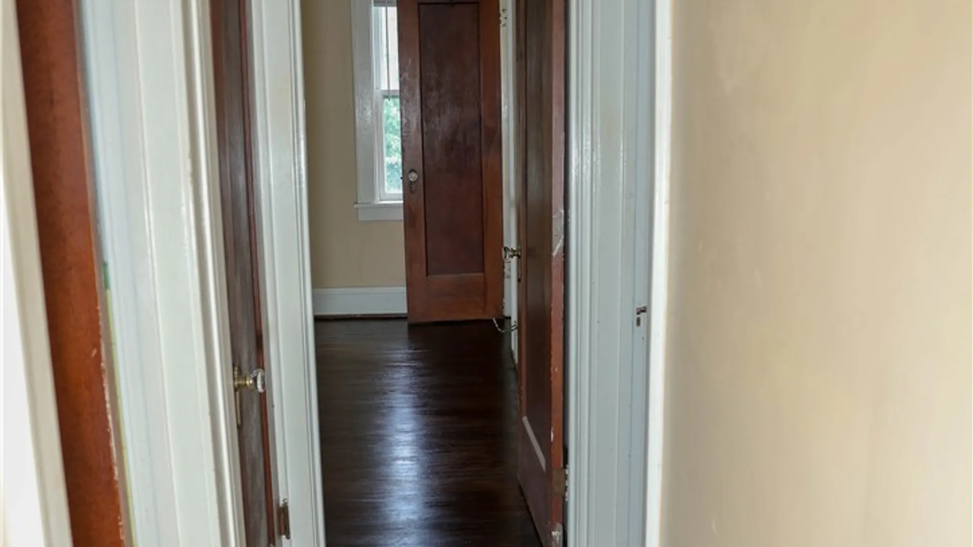 Property at 43 Hawthorne Avenue, Tonawanda, NY 14223 15