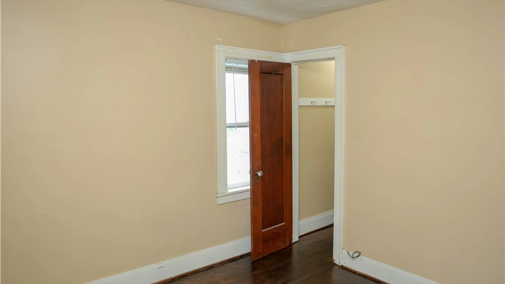 Property at 43 Hawthorne Avenue, Tonawanda, NY 14223 17