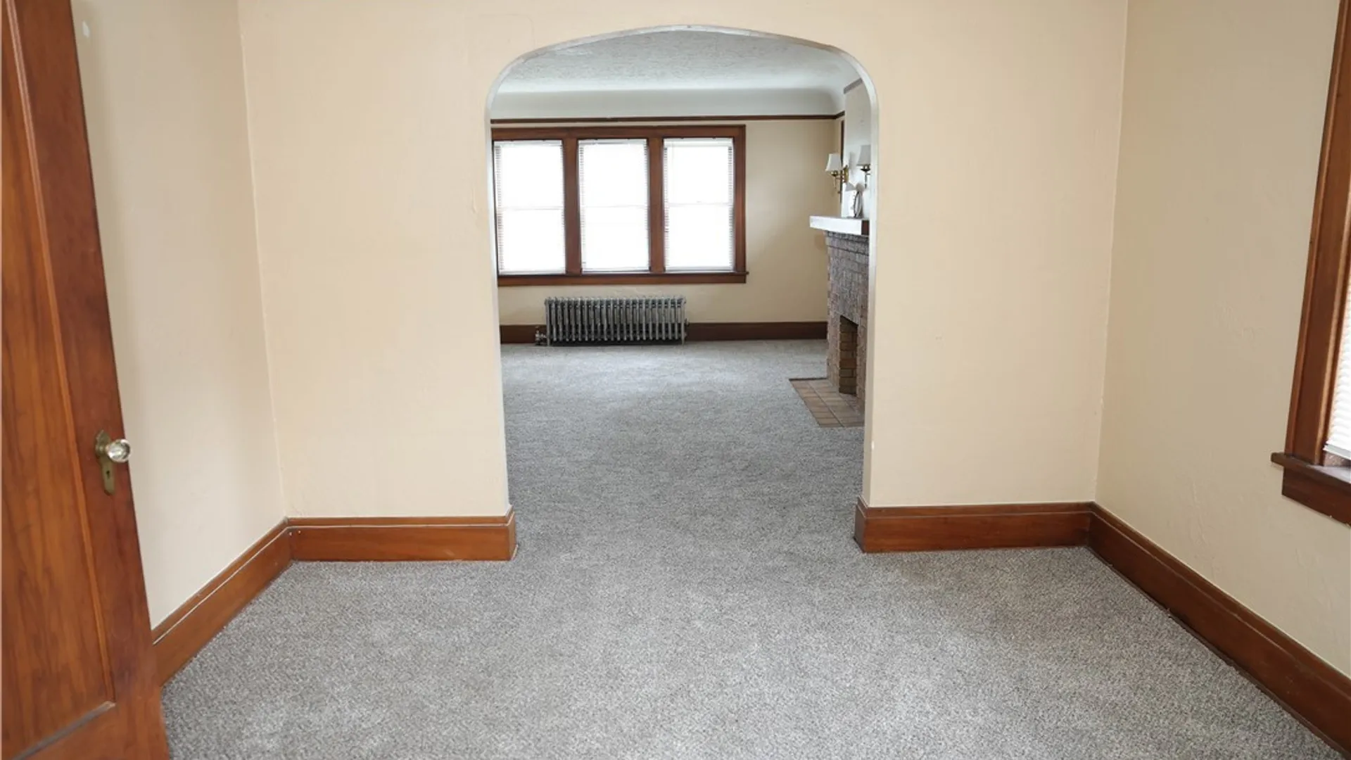 Property at 43 Hawthorne Avenue, Tonawanda, NY 14223 10