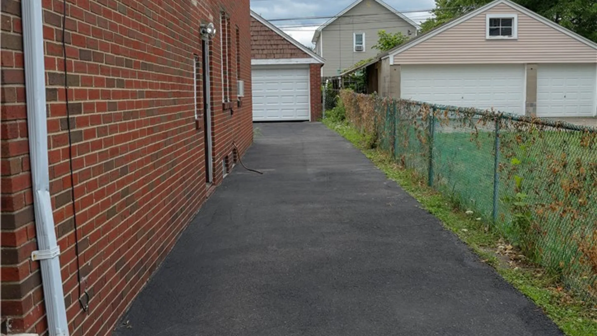 Property at 43 Hawthorne Avenue, Tonawanda, NY 14223 29