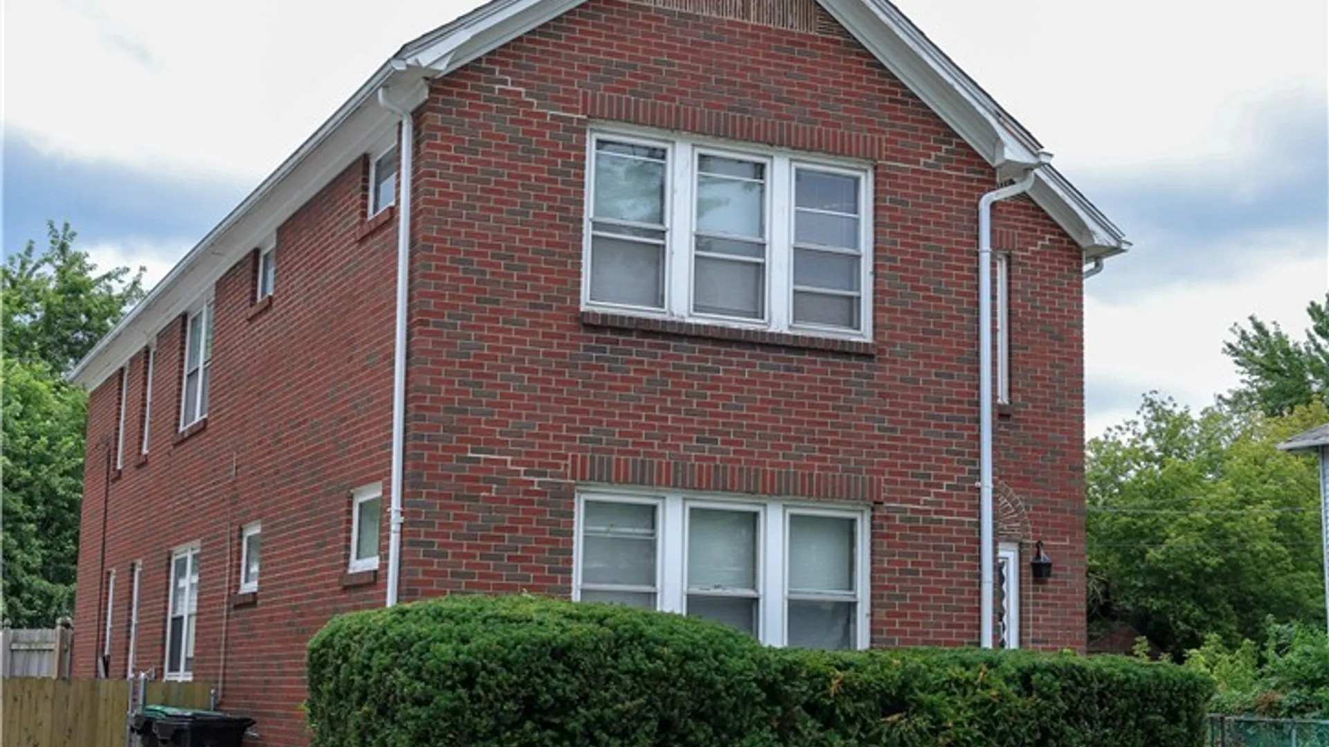 Property at 43 Hawthorne Avenue, Tonawanda, NY 14223 3