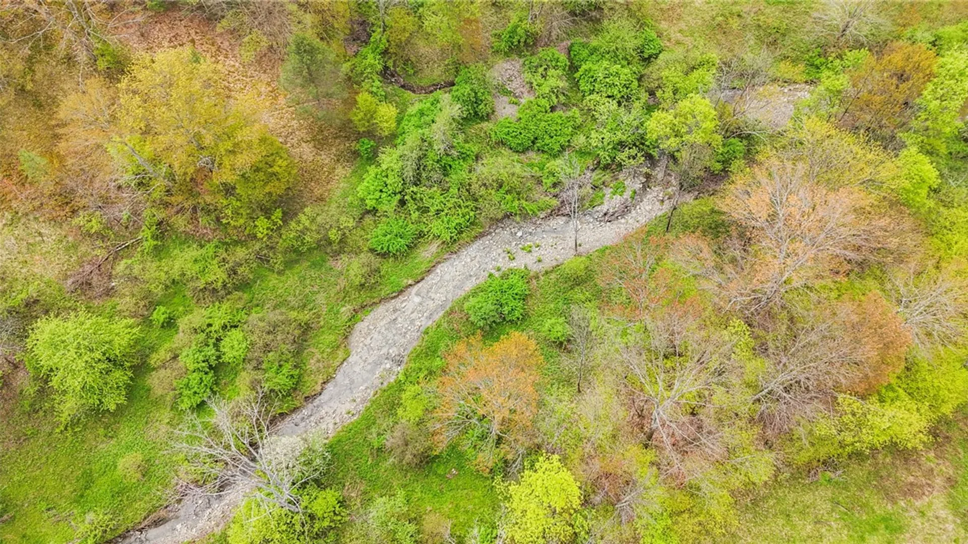 Property at 1432 Newark Valley Maine Road, Newark Valley, NY 13811 10