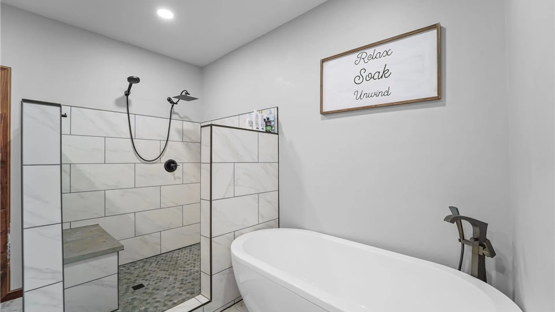 Property at 1432 Newark Valley Maine Road, Newark Valley, NY 13811 15