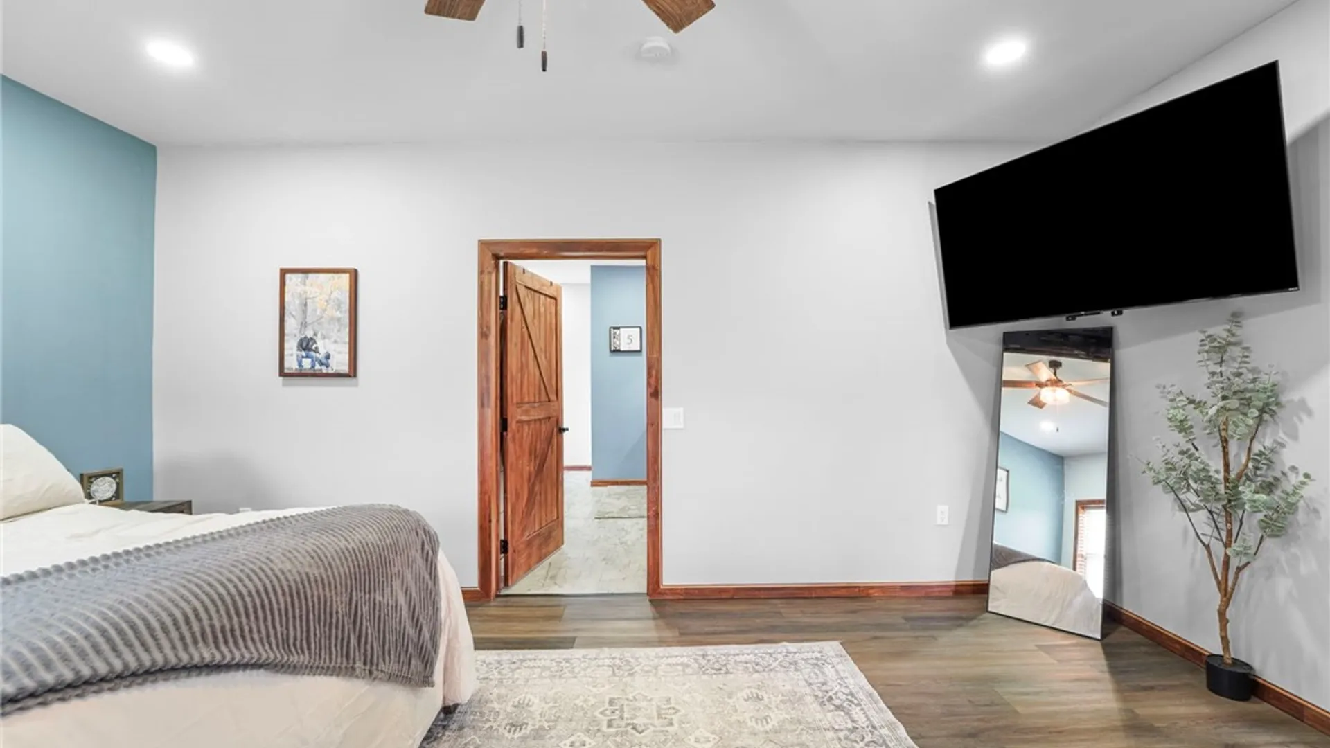 Property at 1432 Newark Valley Maine Road, Newark Valley, NY 13811 20