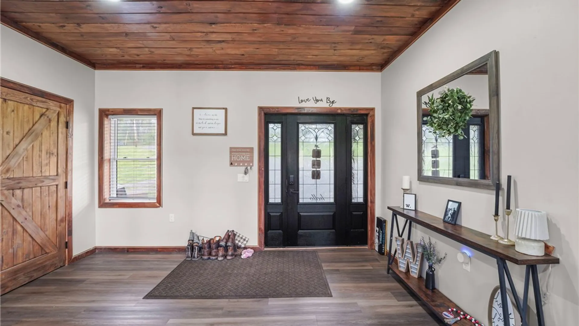 Property at 1432 Newark Valley Maine Road, Newark Valley, NY 13811 22