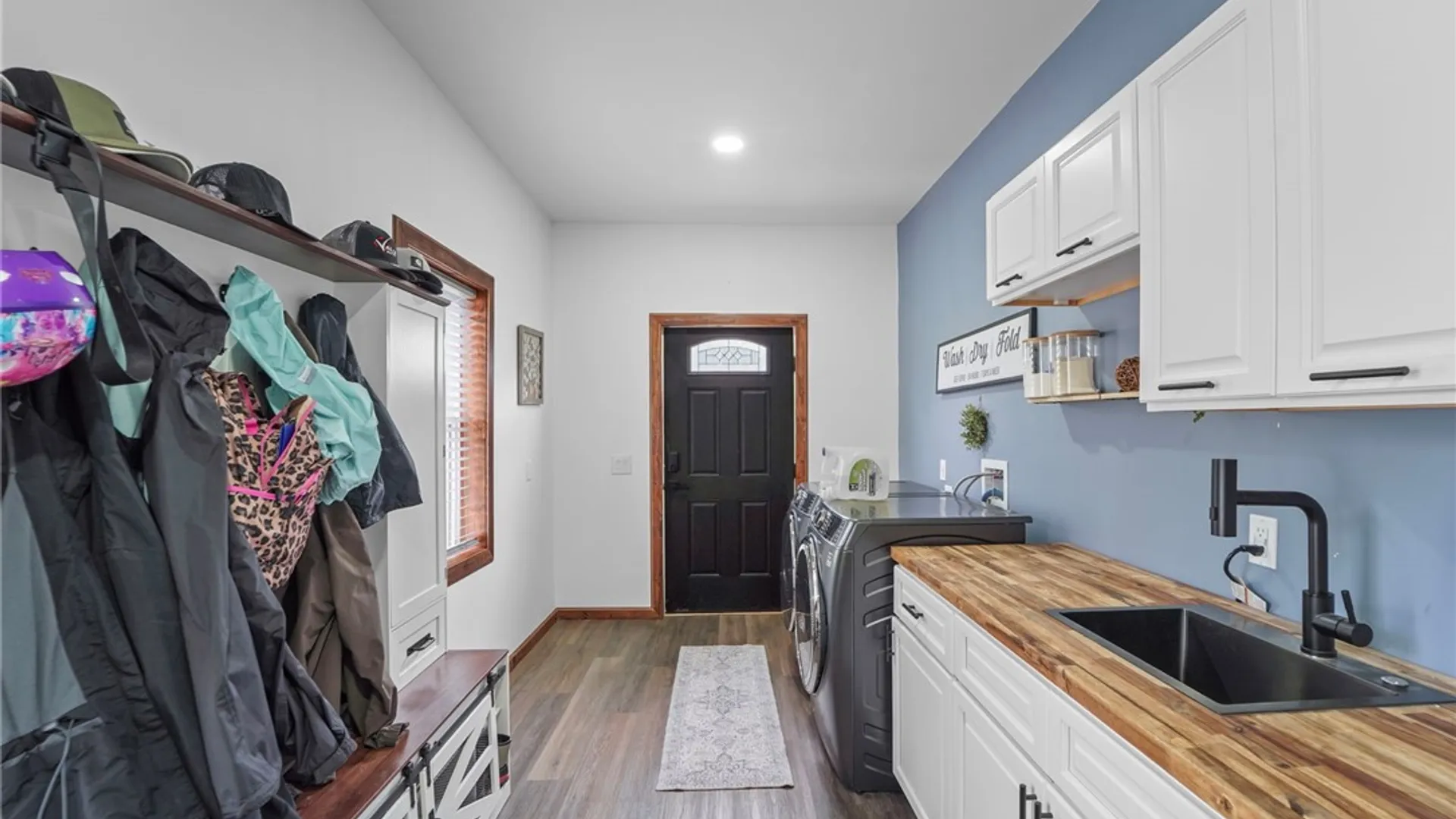 Property at 1432 Newark Valley Maine Road, Newark Valley, NY 13811 25