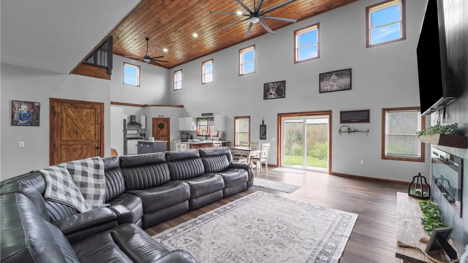 Property at 1432 Newark Valley Maine Road, Newark Valley, NY 13811 29