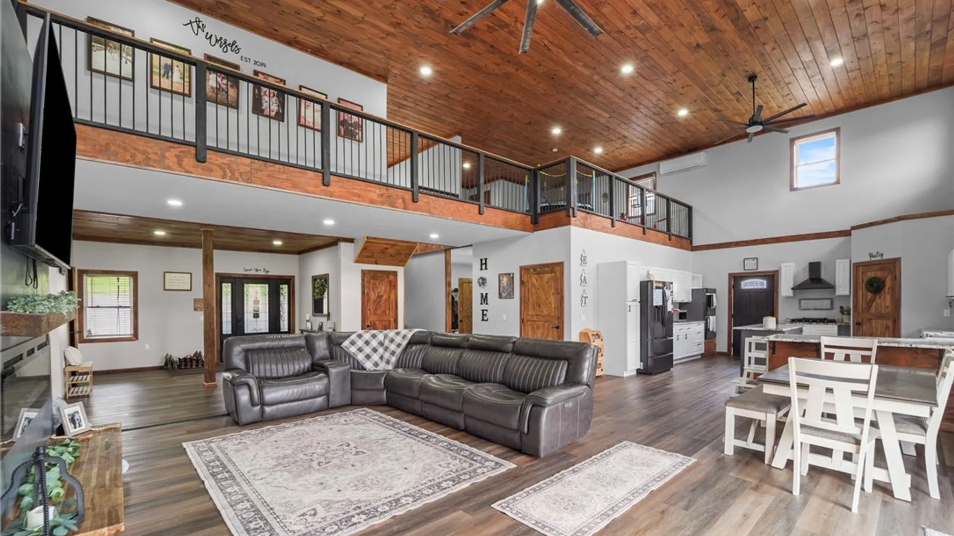 Property at 1432 Newark Valley Maine Road, Newark Valley, NY 13811 30