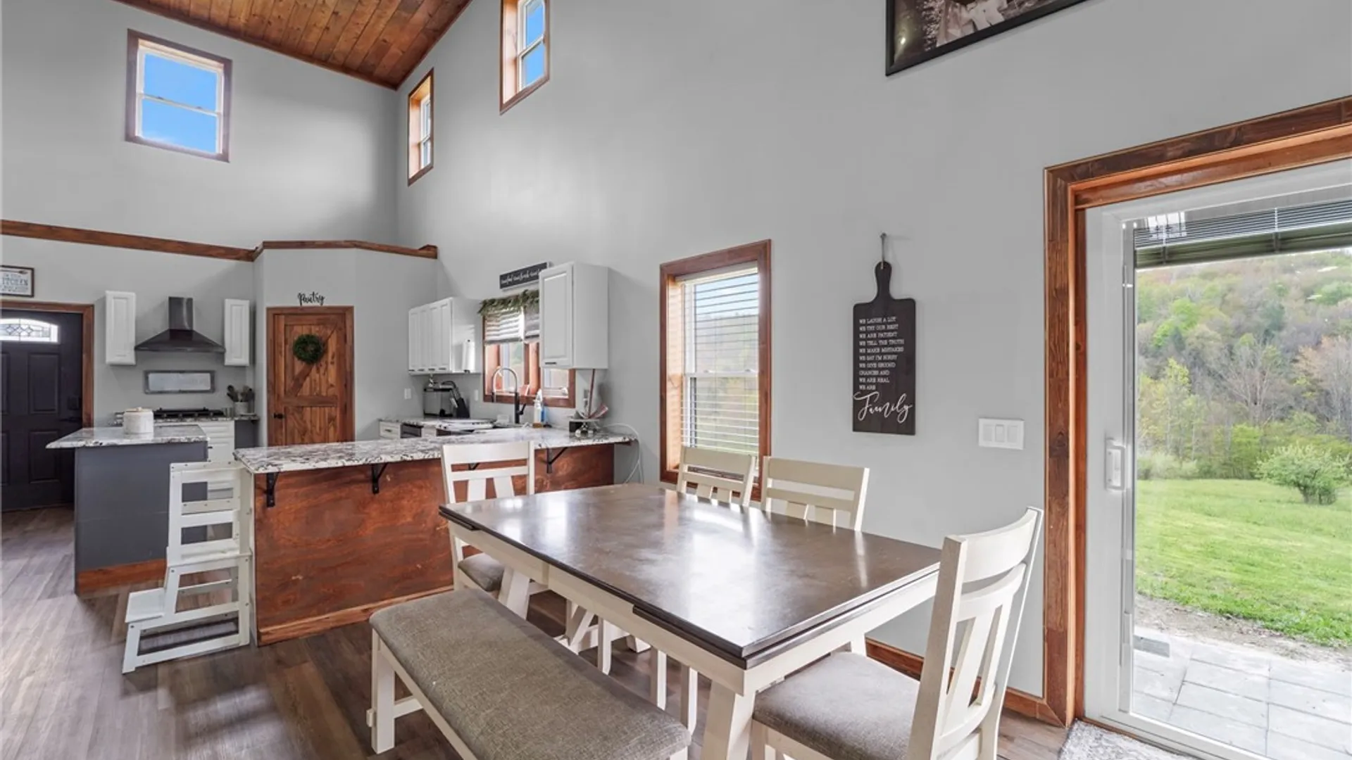 Property at 1432 Newark Valley Maine Road, Newark Valley, NY 13811 32