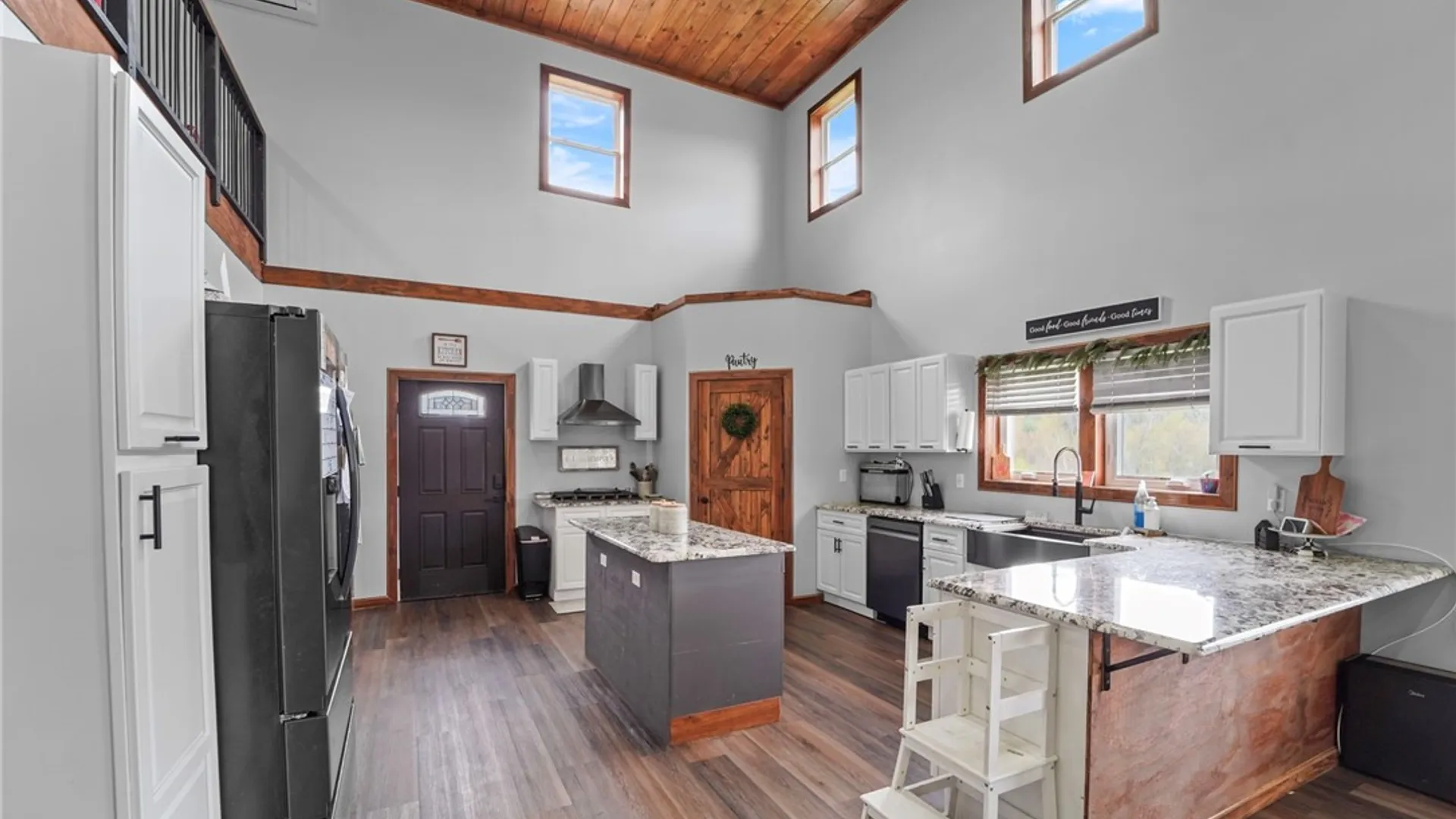 Property at 1432 Newark Valley Maine Road, Newark Valley, NY 13811 33
