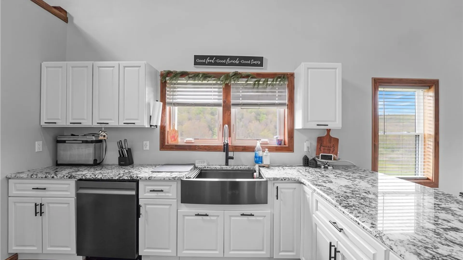 Property at 1432 Newark Valley Maine Road, Newark Valley, NY 13811 34