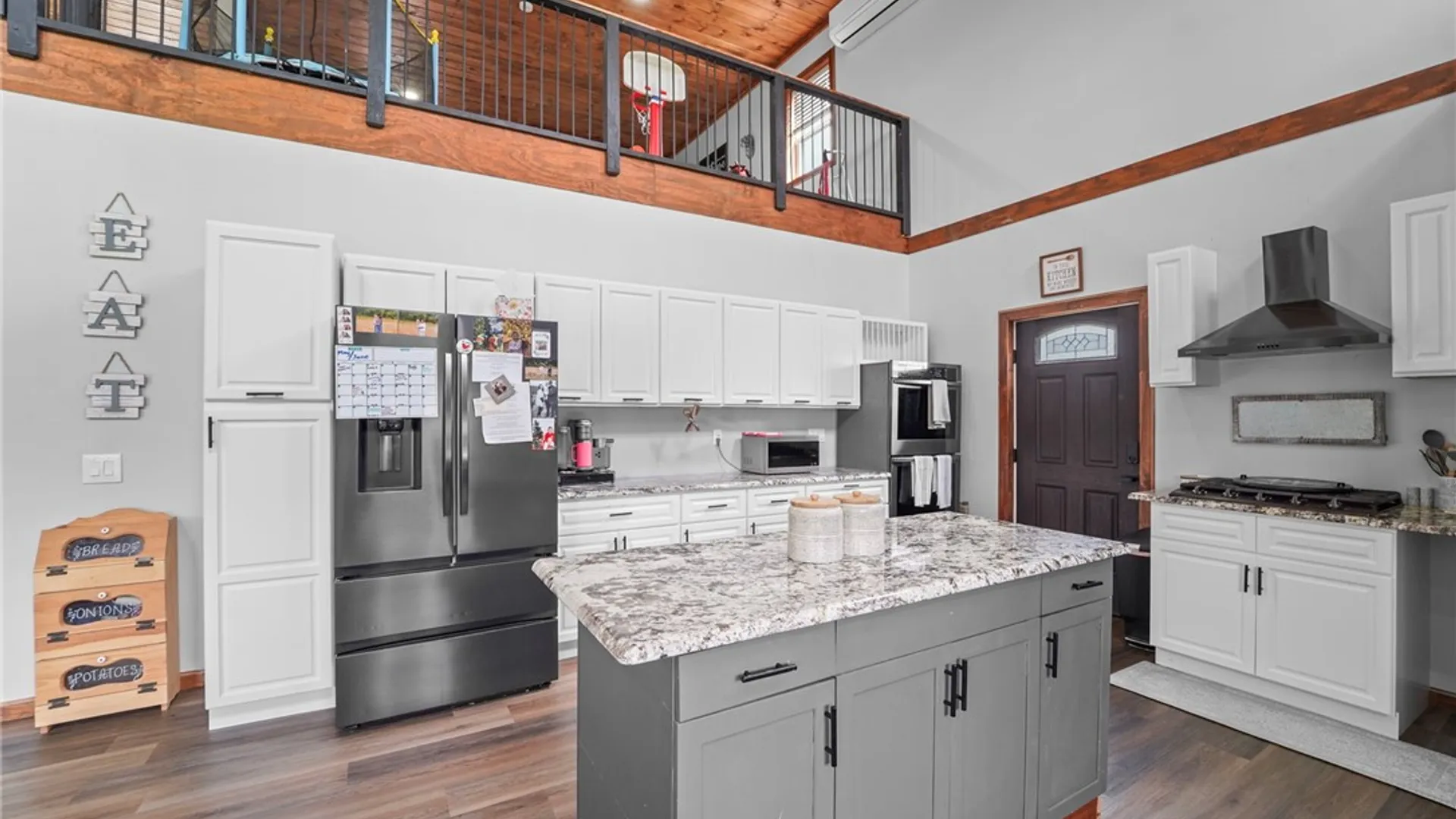 Property at 1432 Newark Valley Maine Road, Newark Valley, NY 13811 35