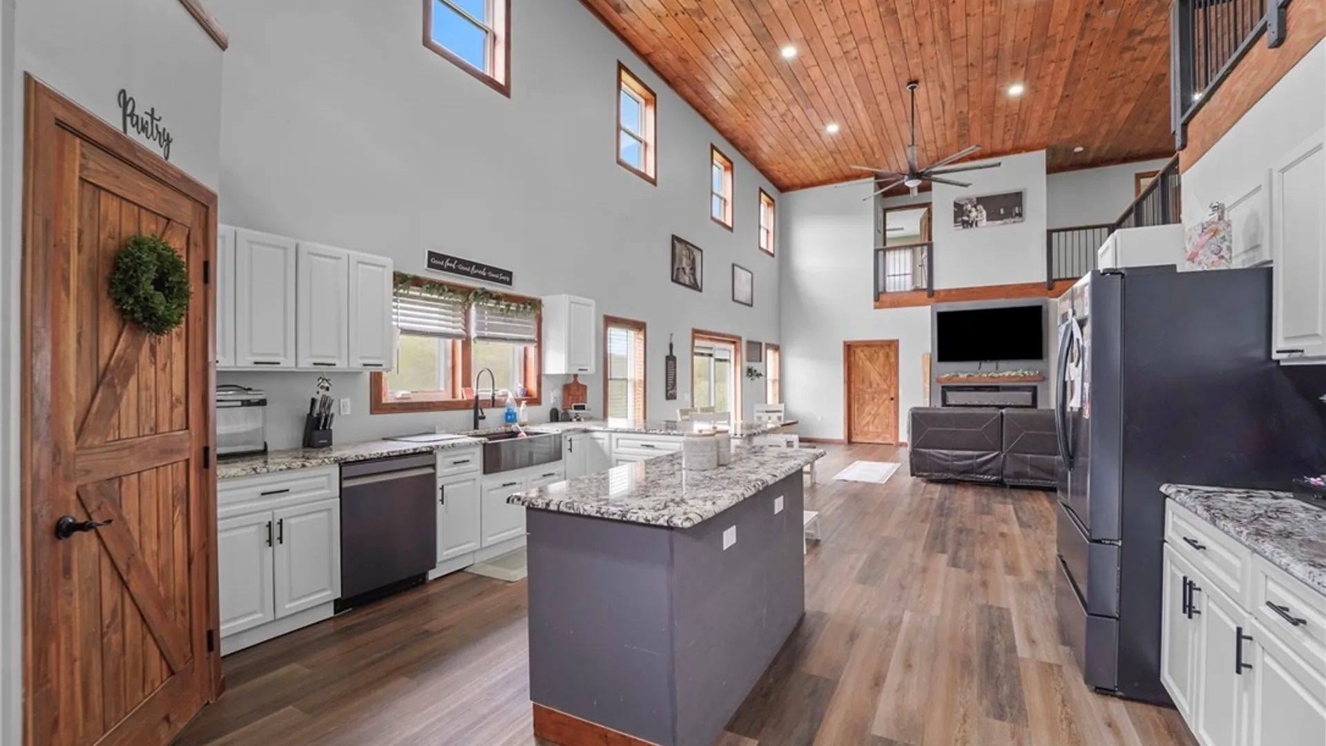 Property at 1432 Newark Valley Maine Road, Newark Valley, NY 13811 36