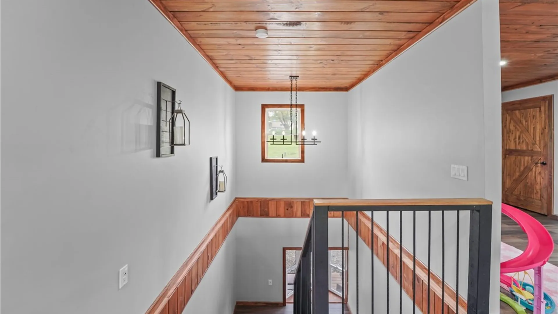 Property at 1432 Newark Valley Maine Road, Newark Valley, NY 13811 37