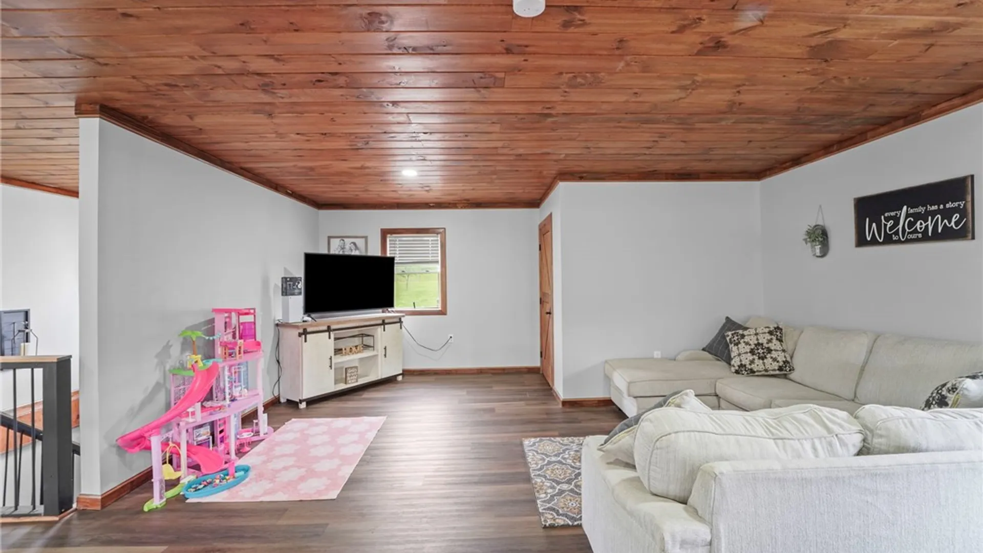 Property at 1432 Newark Valley Maine Road, Newark Valley, NY 13811 38