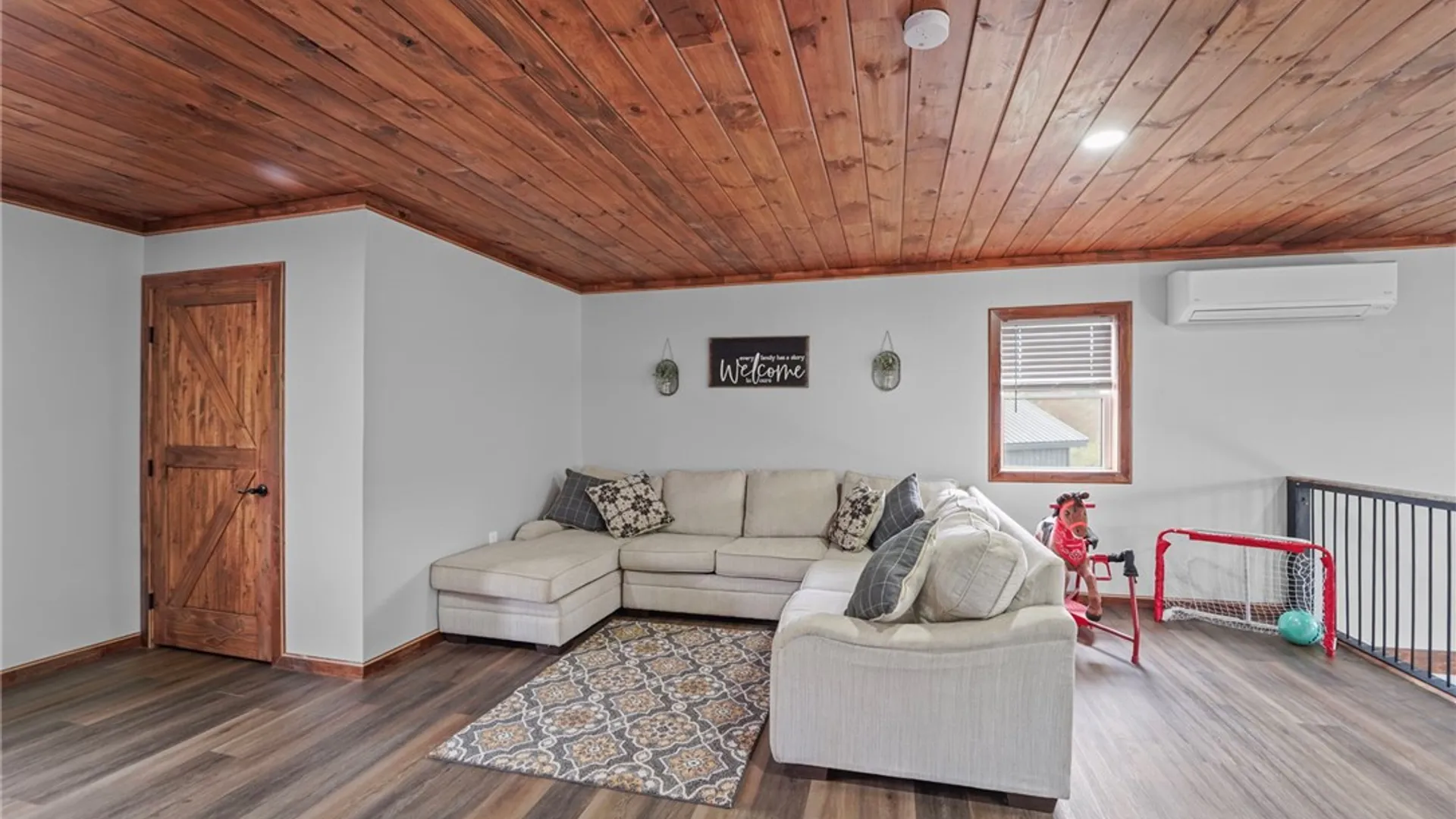 Property at 1432 Newark Valley Maine Road, Newark Valley, NY 13811 39