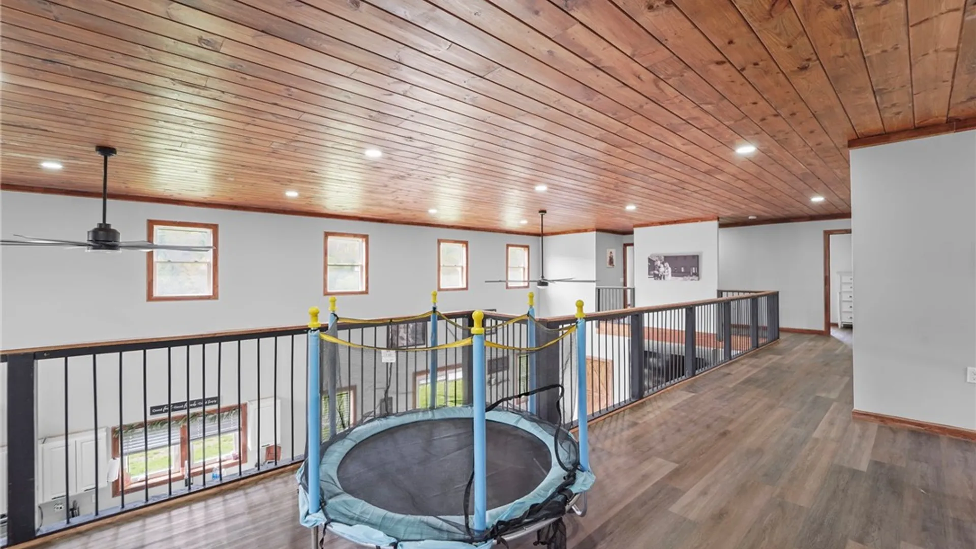 Property at 1432 Newark Valley Maine Road, Newark Valley, NY 13811 40